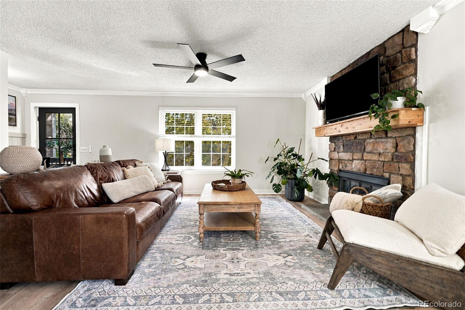 MLS Image #5 for 12961 s princess circle,broomfield, Colorado