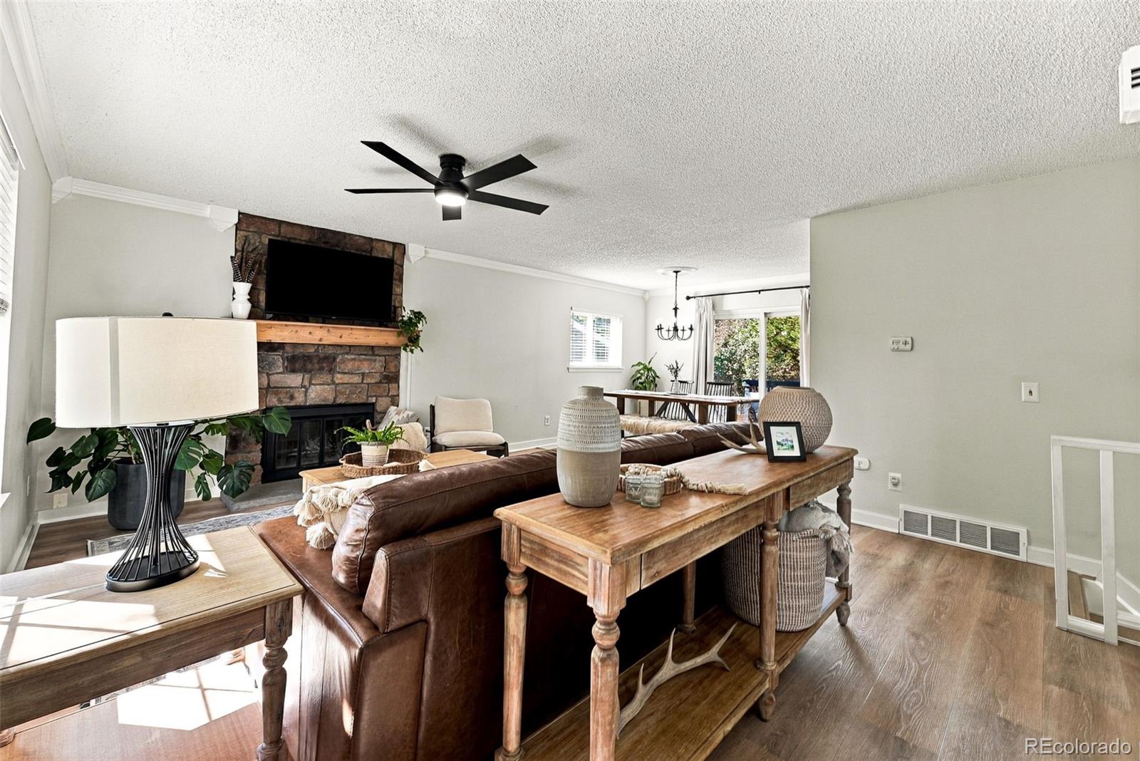 MLS Image #6 for 12961 s princess circle,broomfield, Colorado