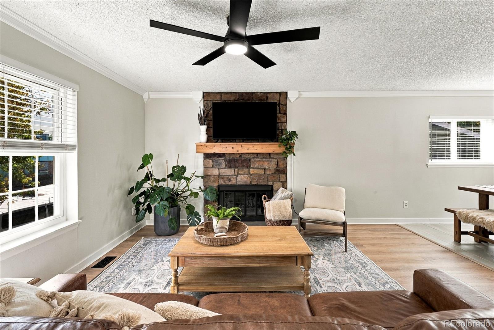 MLS Image #7 for 12961 s princess circle,broomfield, Colorado