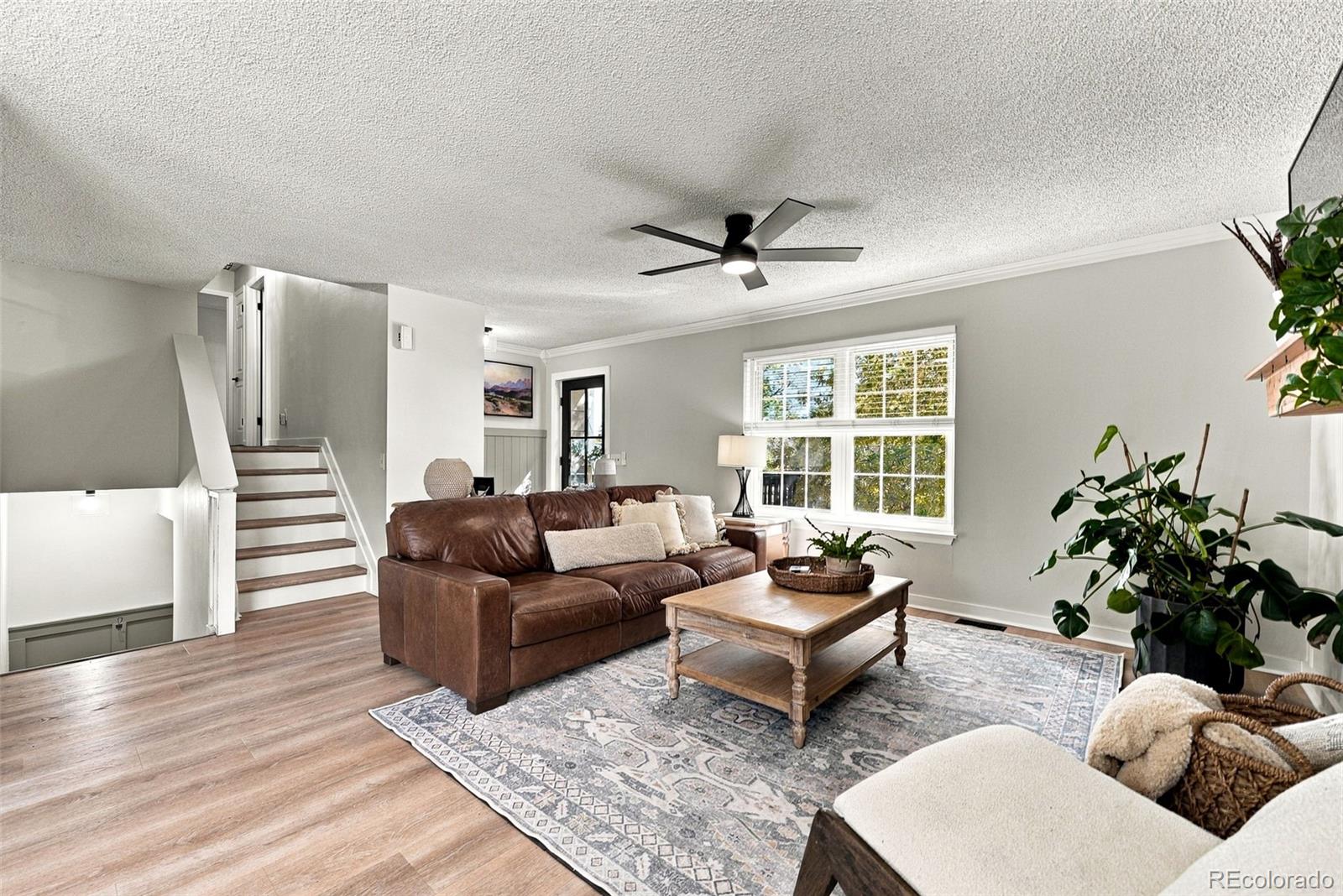 MLS Image #8 for 12961 s princess circle,broomfield, Colorado