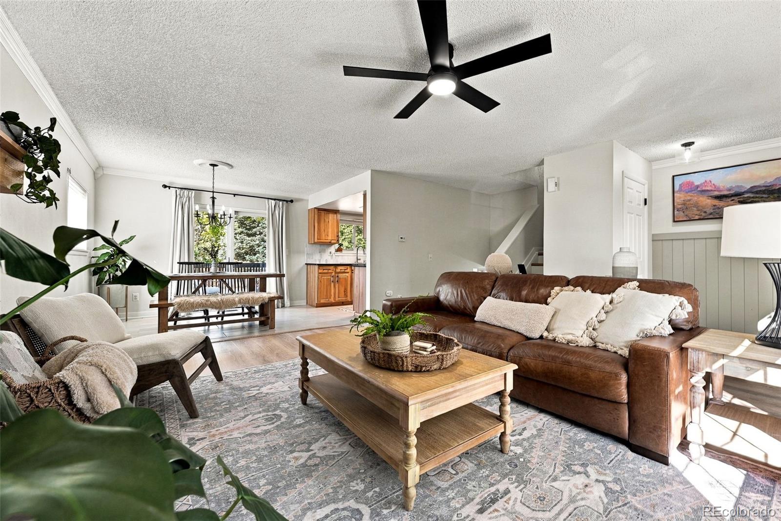 MLS Image #9 for 12961 s princess circle,broomfield, Colorado