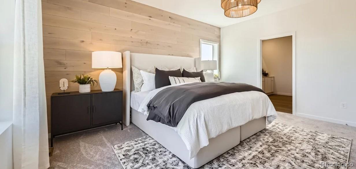 MLS Image #5 for 3367 e 152nd circle,thornton, Colorado
