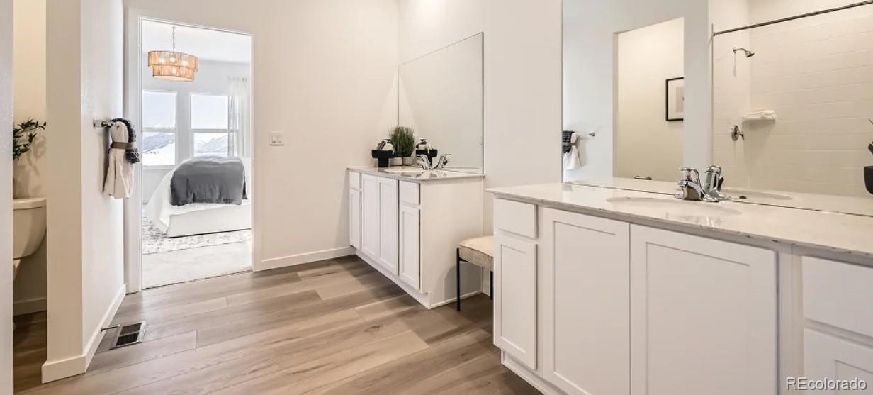 MLS Image #6 for 3367 e 152nd circle,thornton, Colorado