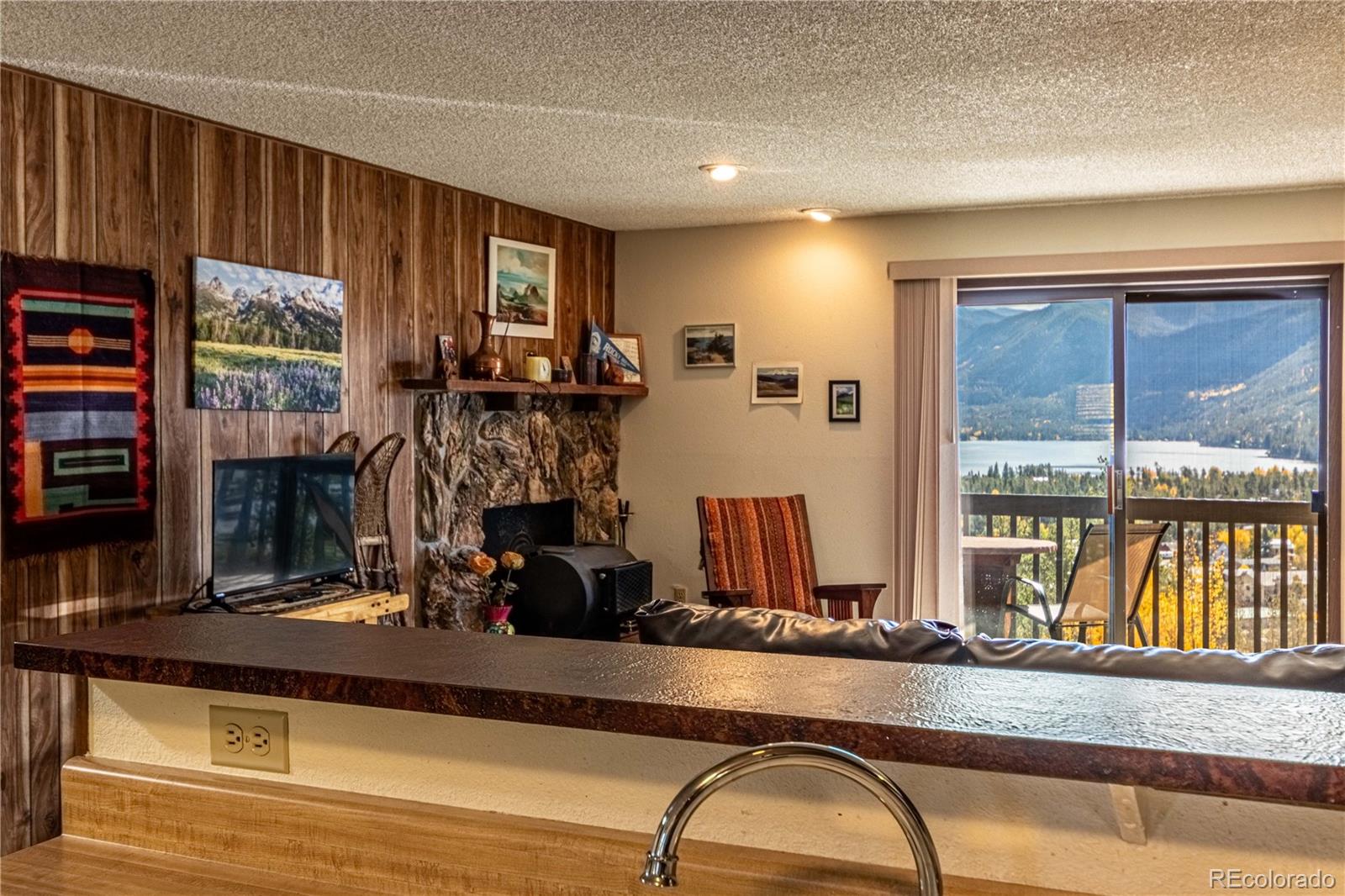 MLS Image #10 for 150  tall pine circle,grand lake, Colorado