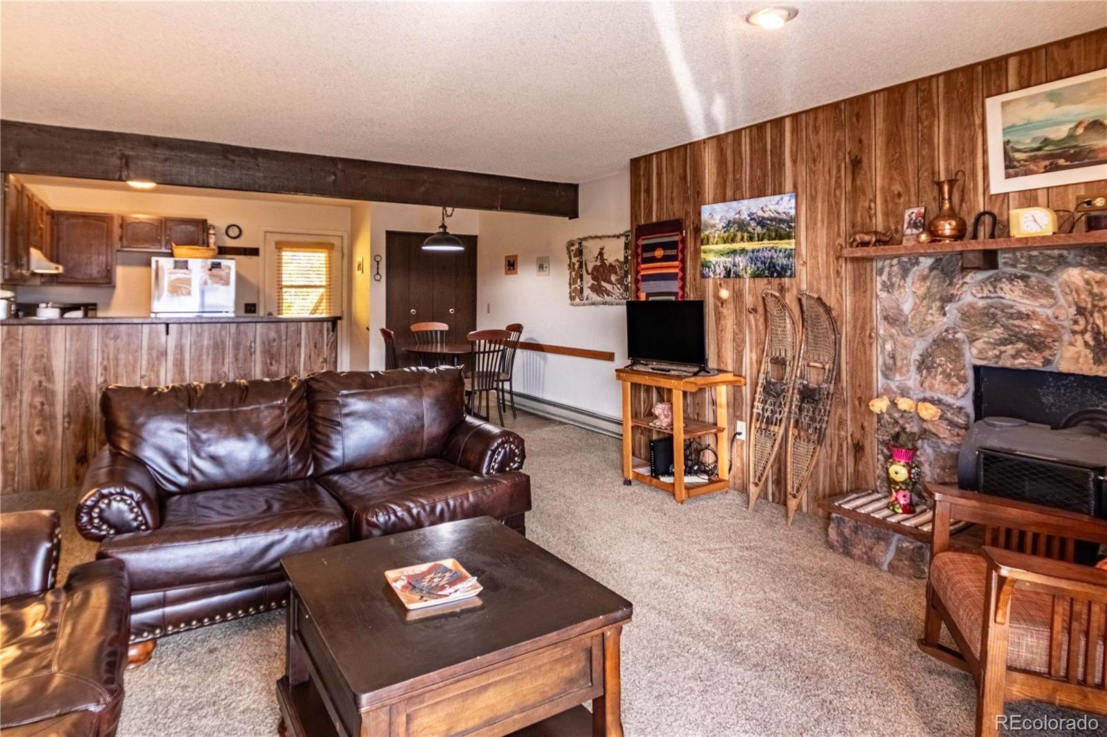 MLS Image #11 for 150  tall pine circle,grand lake, Colorado