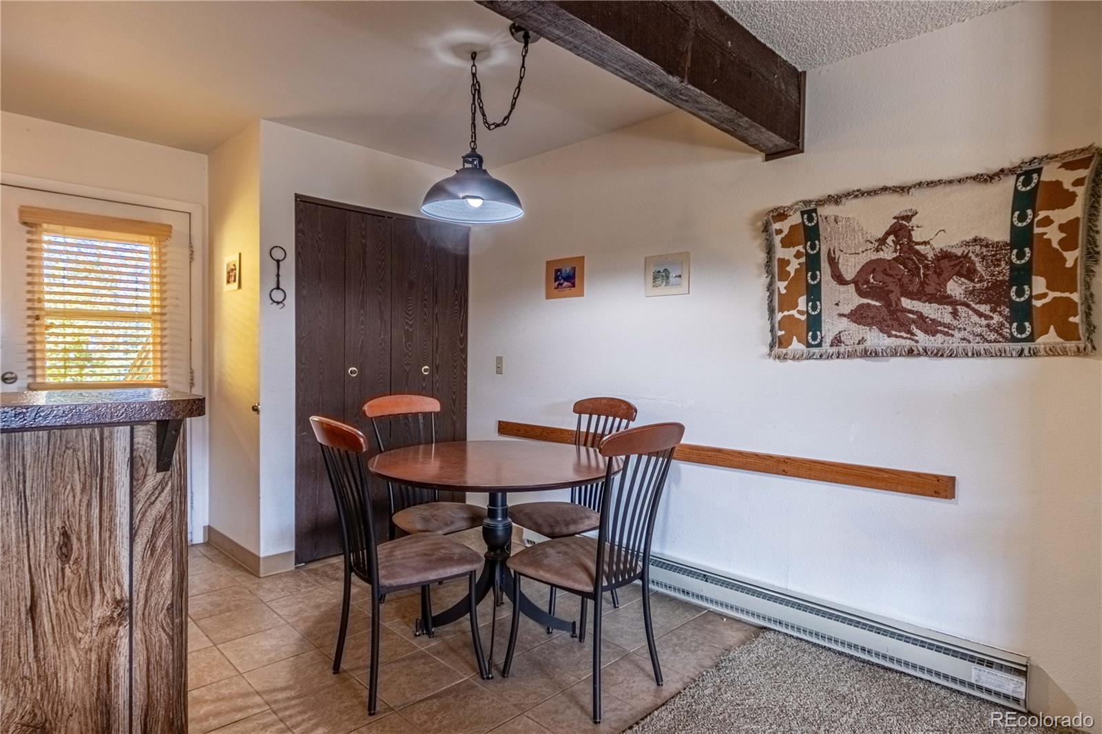 MLS Image #12 for 150  tall pine circle,grand lake, Colorado