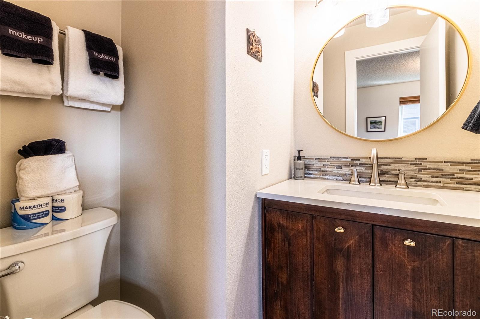 MLS Image #15 for 150  tall pine circle,grand lake, Colorado