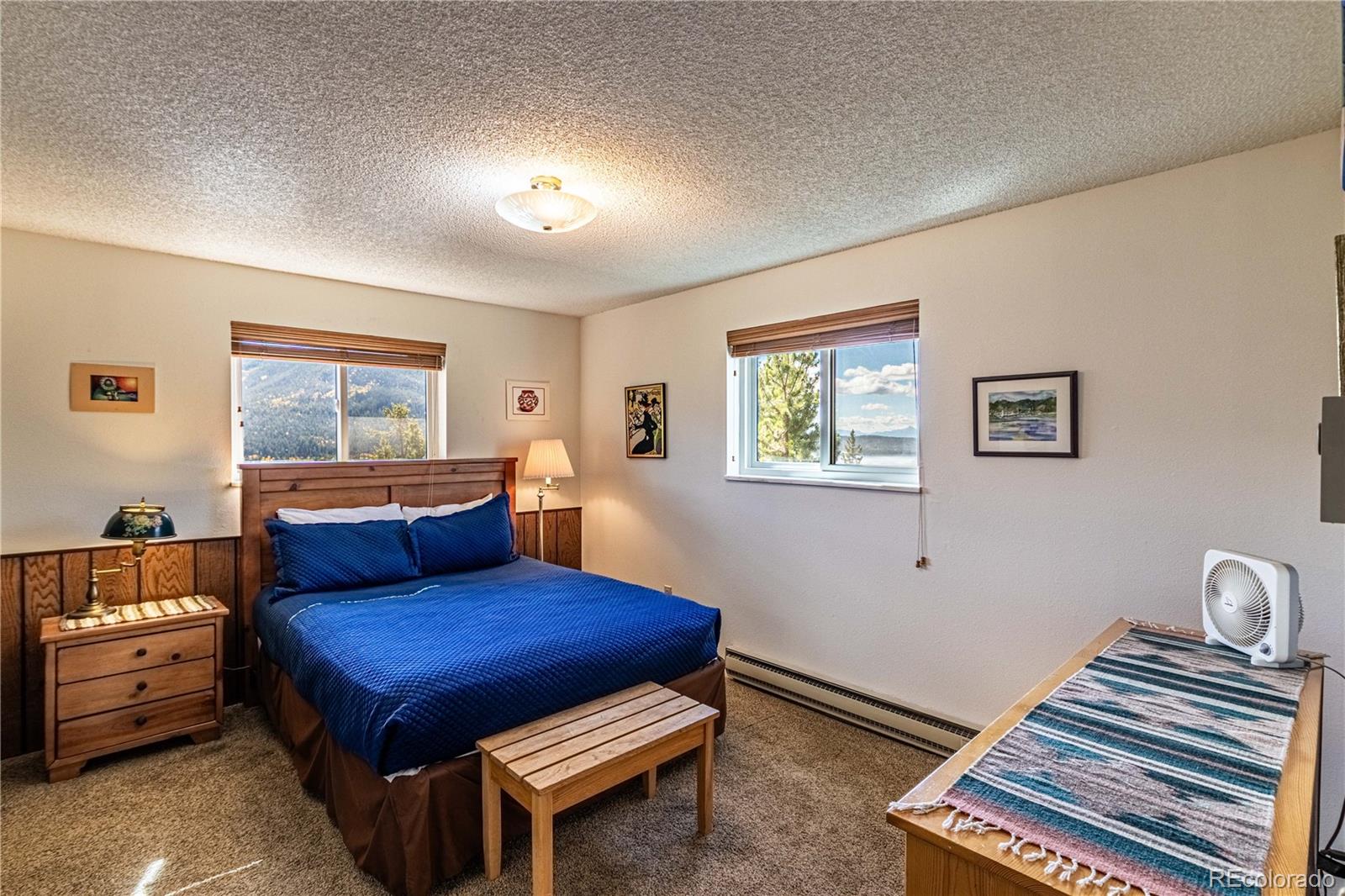 MLS Image #16 for 150  tall pine circle,grand lake, Colorado