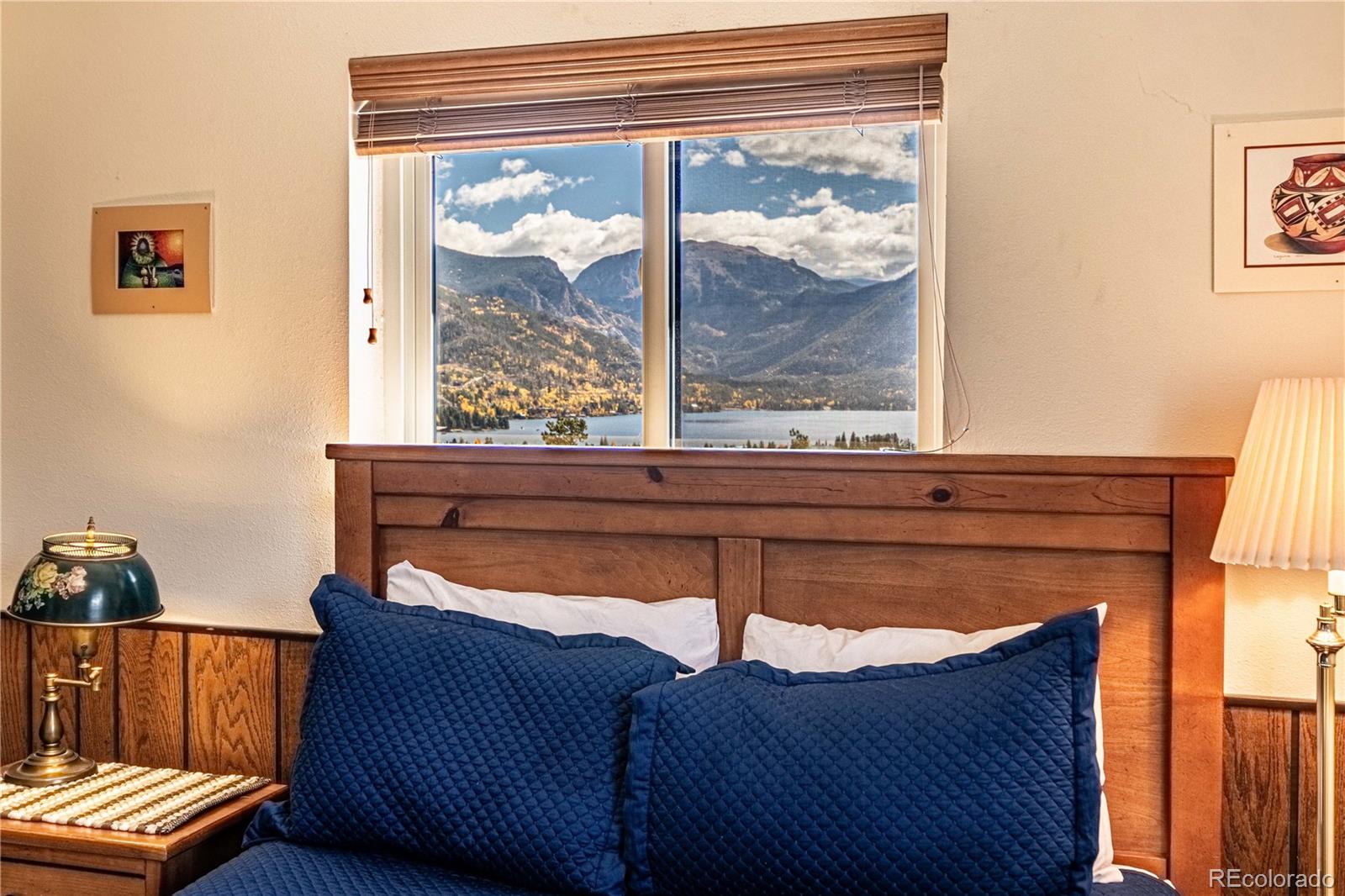 MLS Image #17 for 150  tall pine circle,grand lake, Colorado