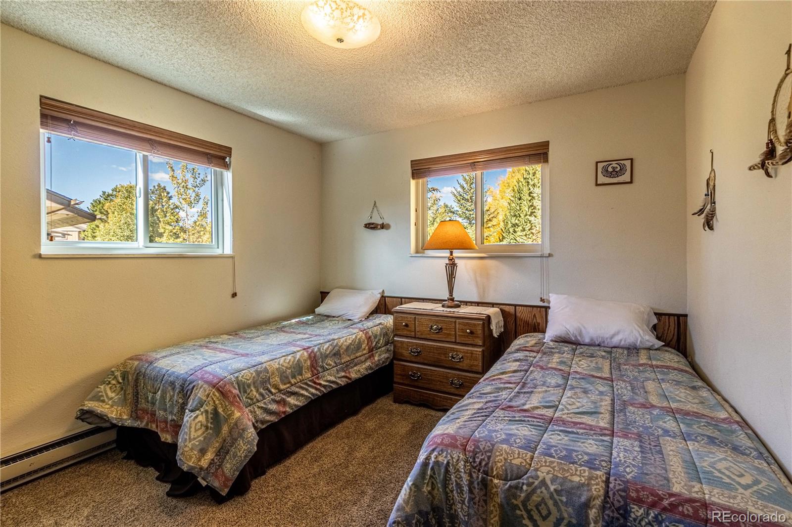 MLS Image #18 for 150  tall pine circle,grand lake, Colorado