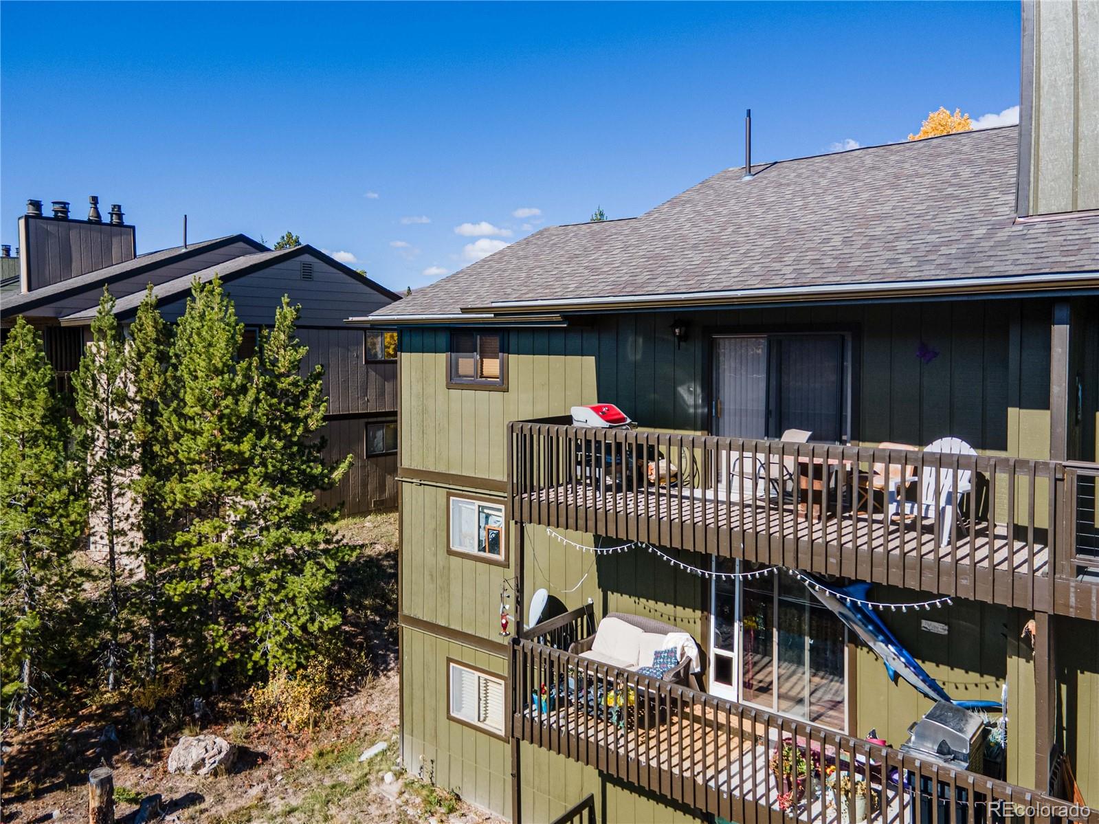 MLS Image #22 for 150  tall pine circle,grand lake, Colorado