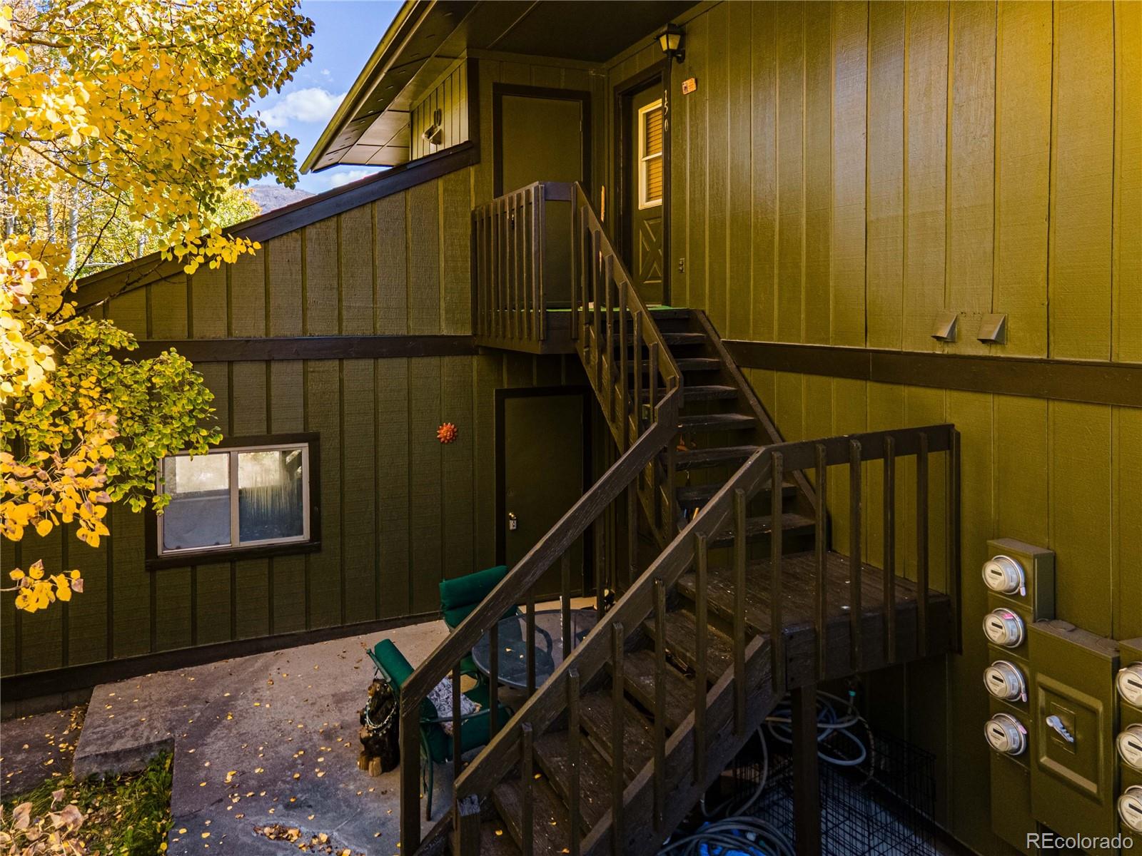 MLS Image #25 for 150  tall pine circle,grand lake, Colorado