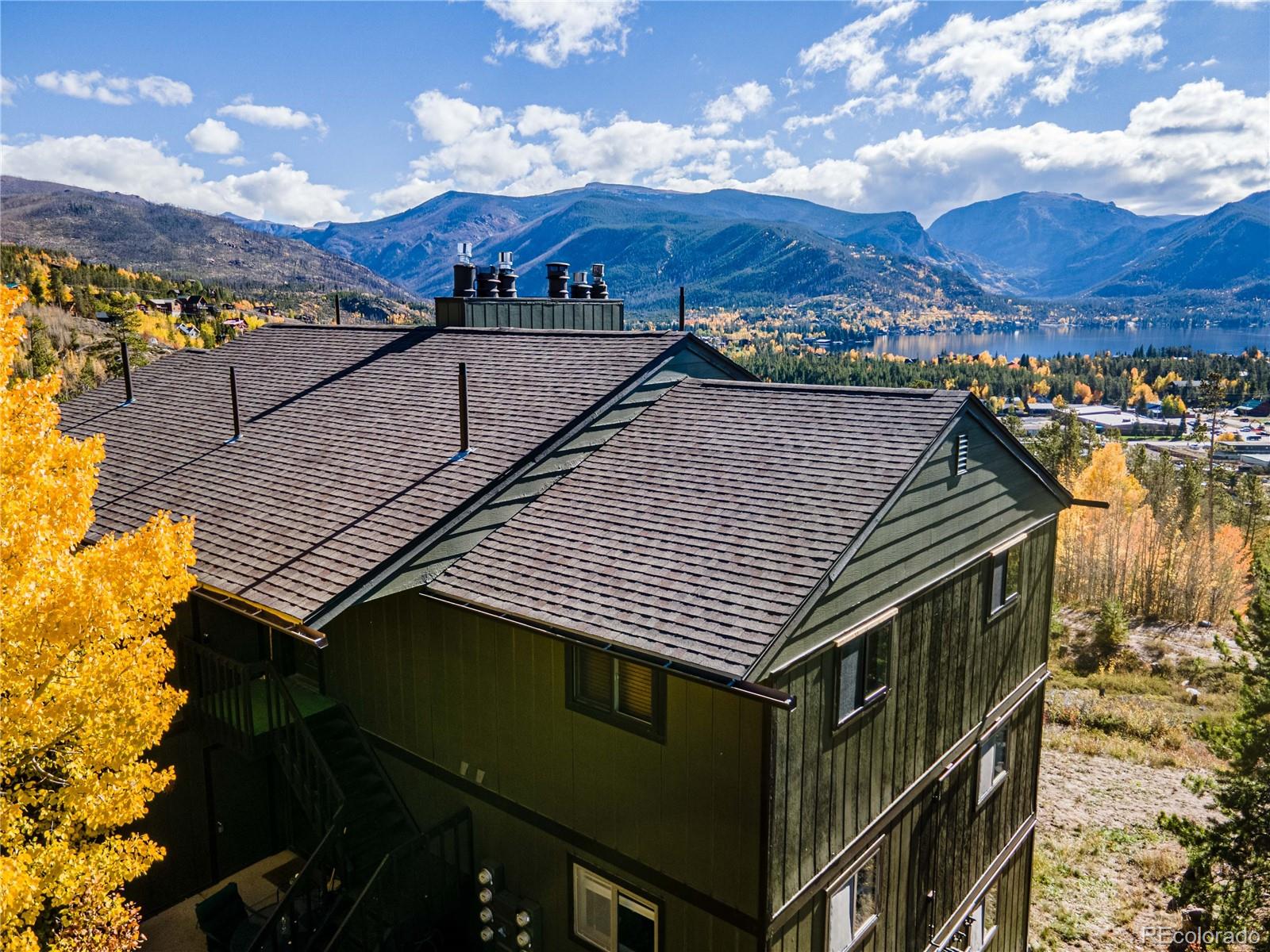 MLS Image #26 for 150  tall pine circle,grand lake, Colorado