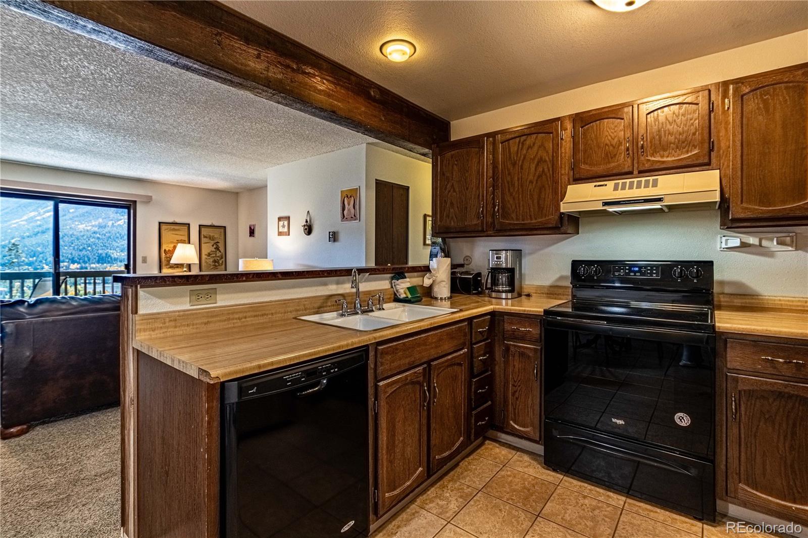 MLS Image #6 for 150  tall pine circle,grand lake, Colorado