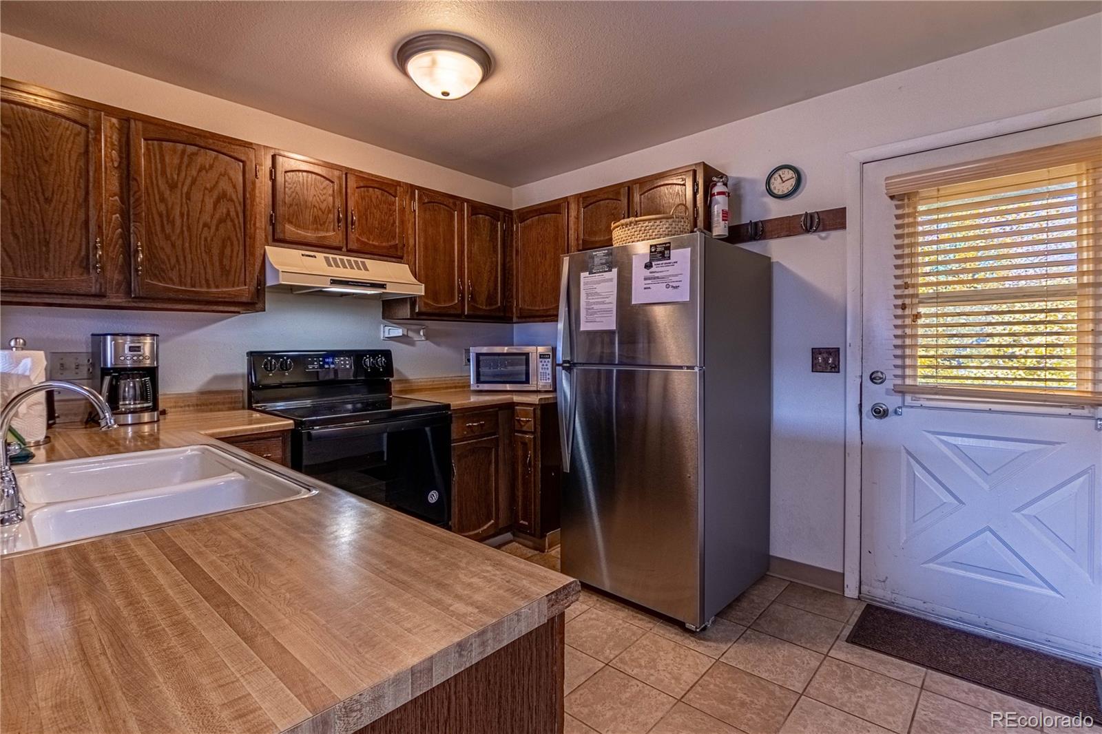 MLS Image #7 for 150  tall pine circle,grand lake, Colorado