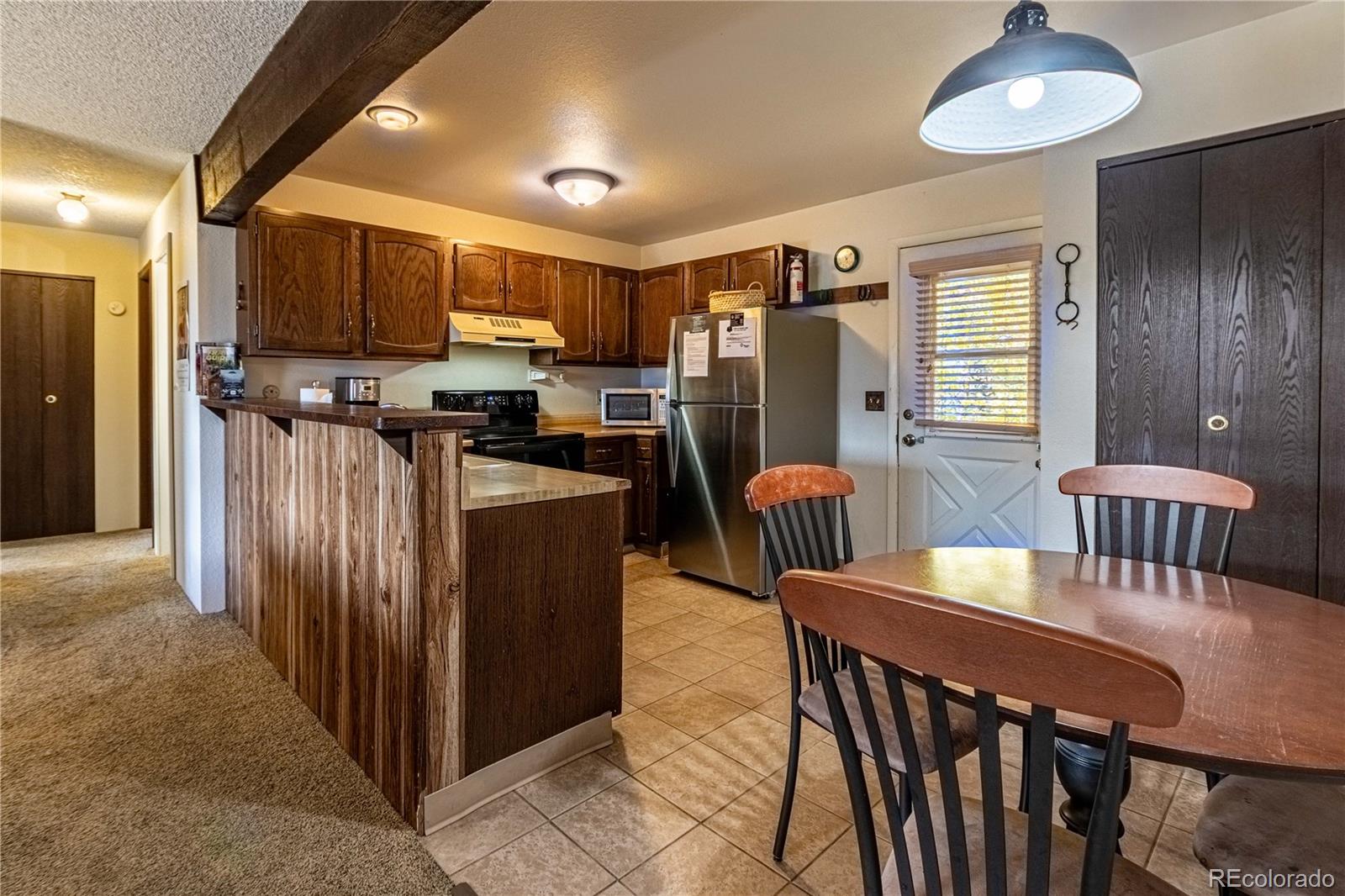 MLS Image #8 for 150  tall pine circle,grand lake, Colorado