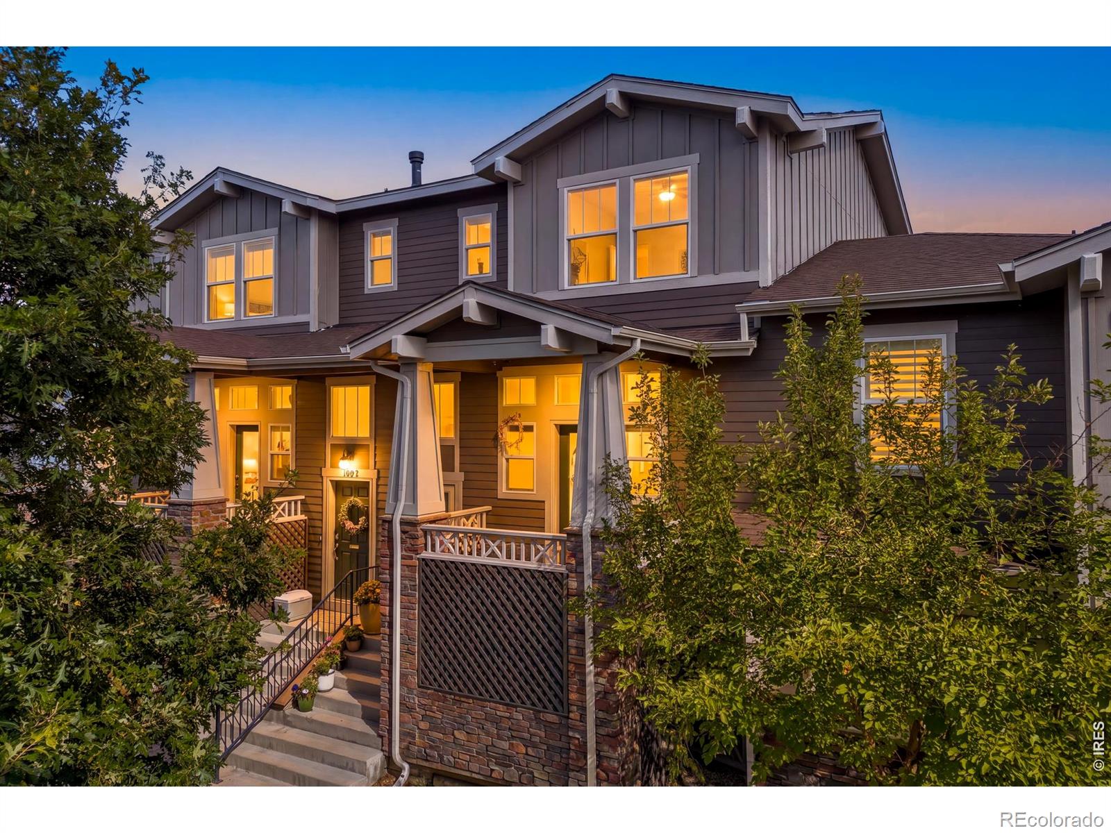 MLS Image #0 for 1644  venice lane,longmont, Colorado