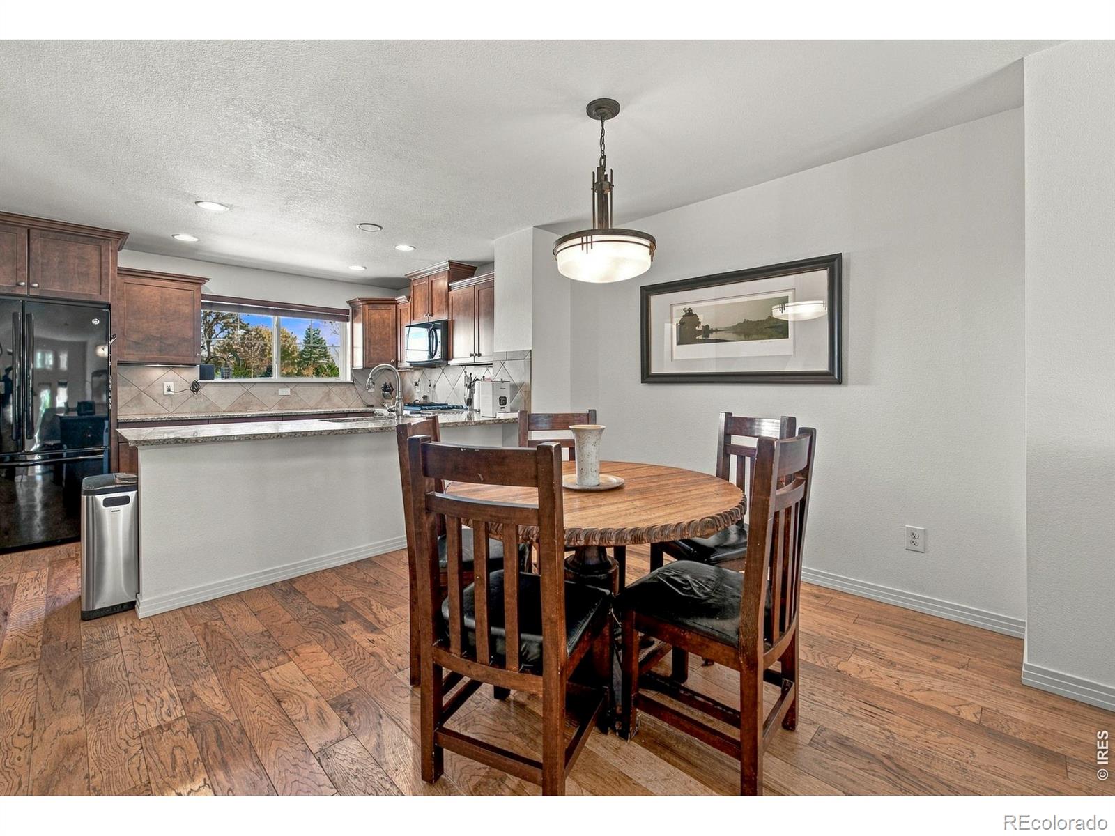 MLS Image #10 for 1644  venice lane,longmont, Colorado