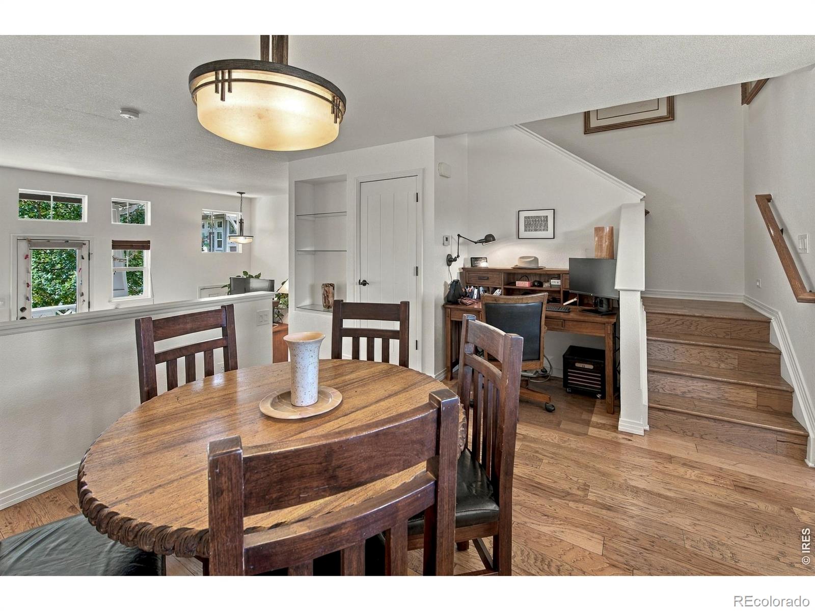 MLS Image #11 for 1644  venice lane,longmont, Colorado