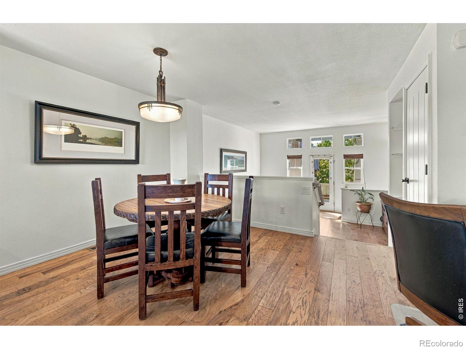 MLS Image #12 for 1644  venice lane,longmont, Colorado