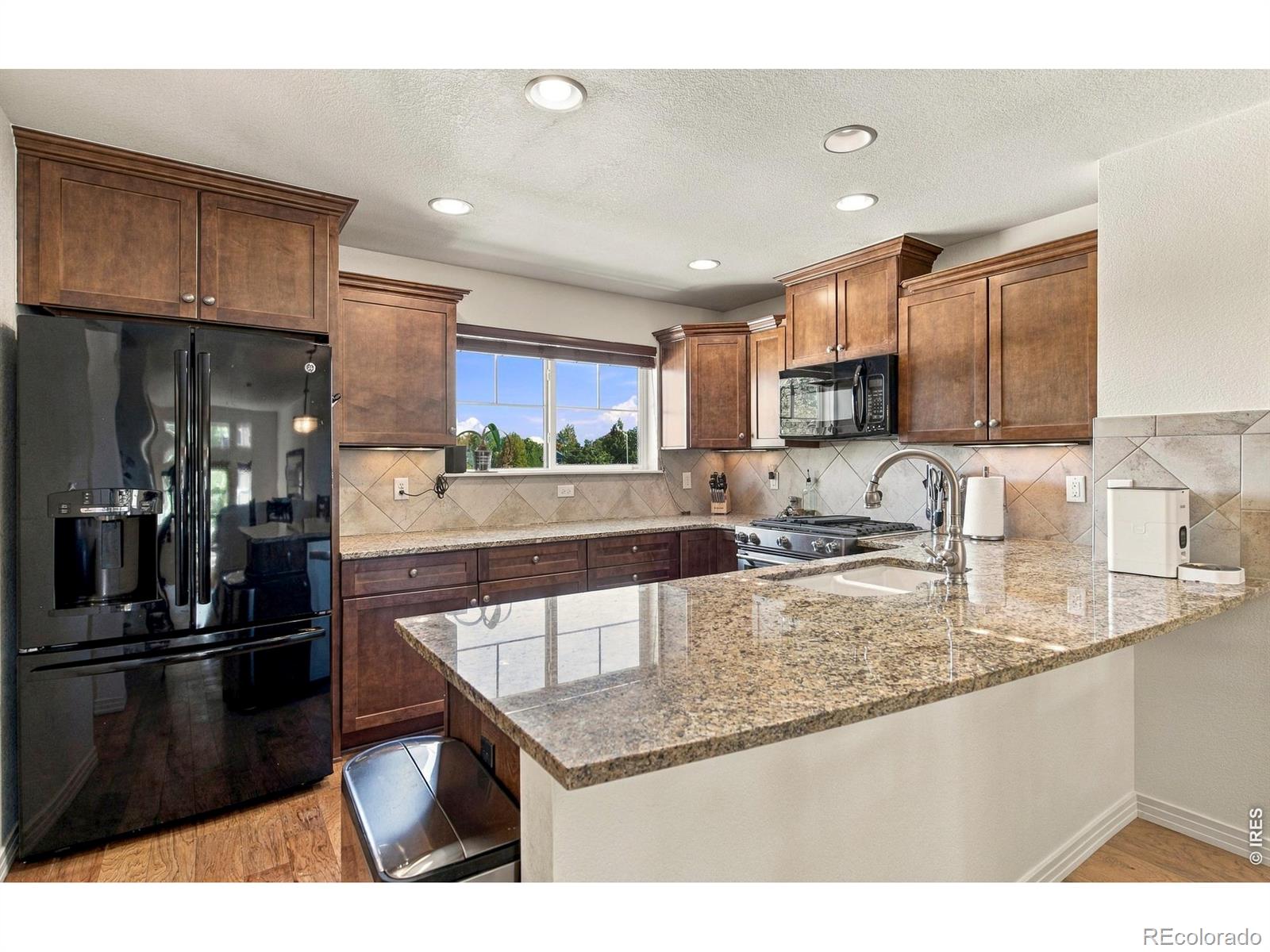 MLS Image #13 for 1644  venice lane,longmont, Colorado