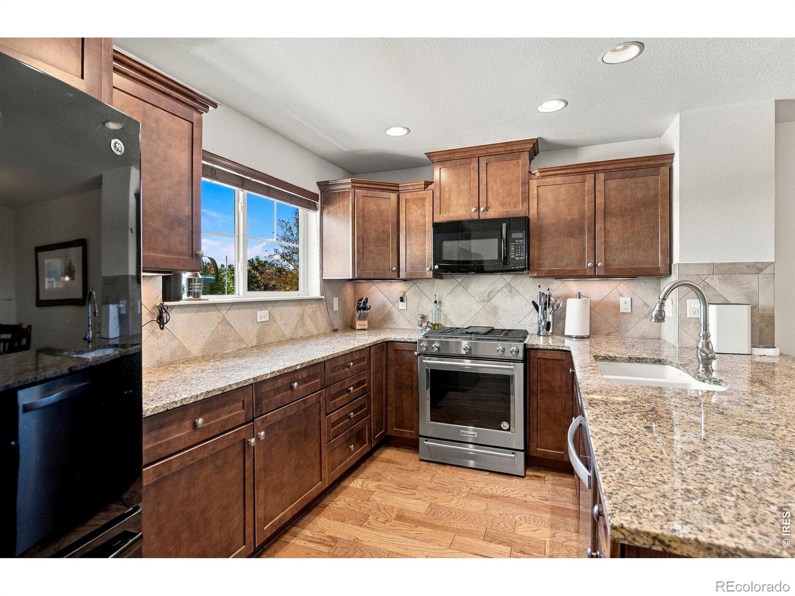 MLS Image #14 for 1644  venice lane,longmont, Colorado