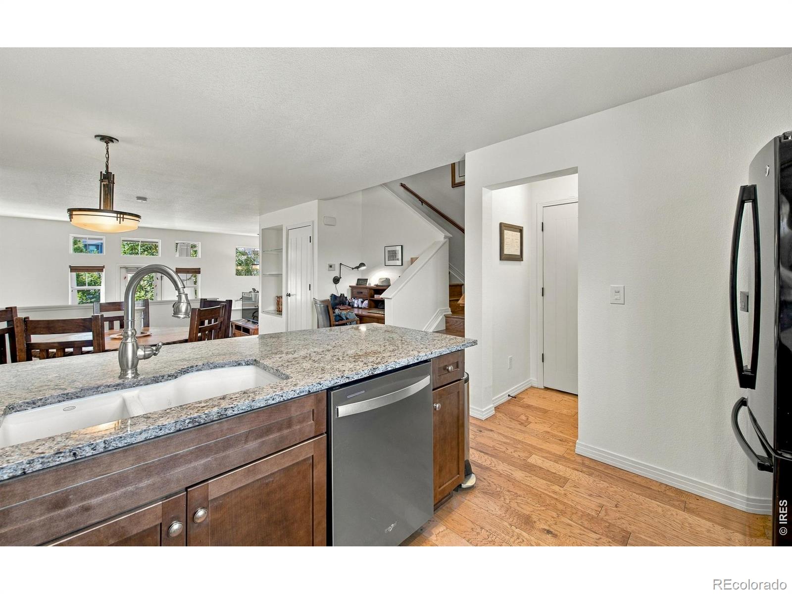 MLS Image #15 for 1644  venice lane,longmont, Colorado
