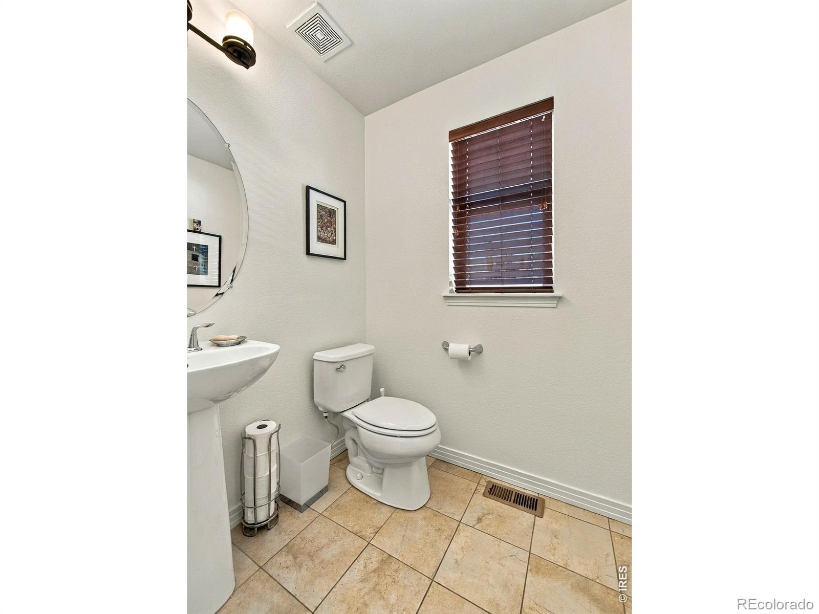 MLS Image #16 for 1644  venice lane,longmont, Colorado