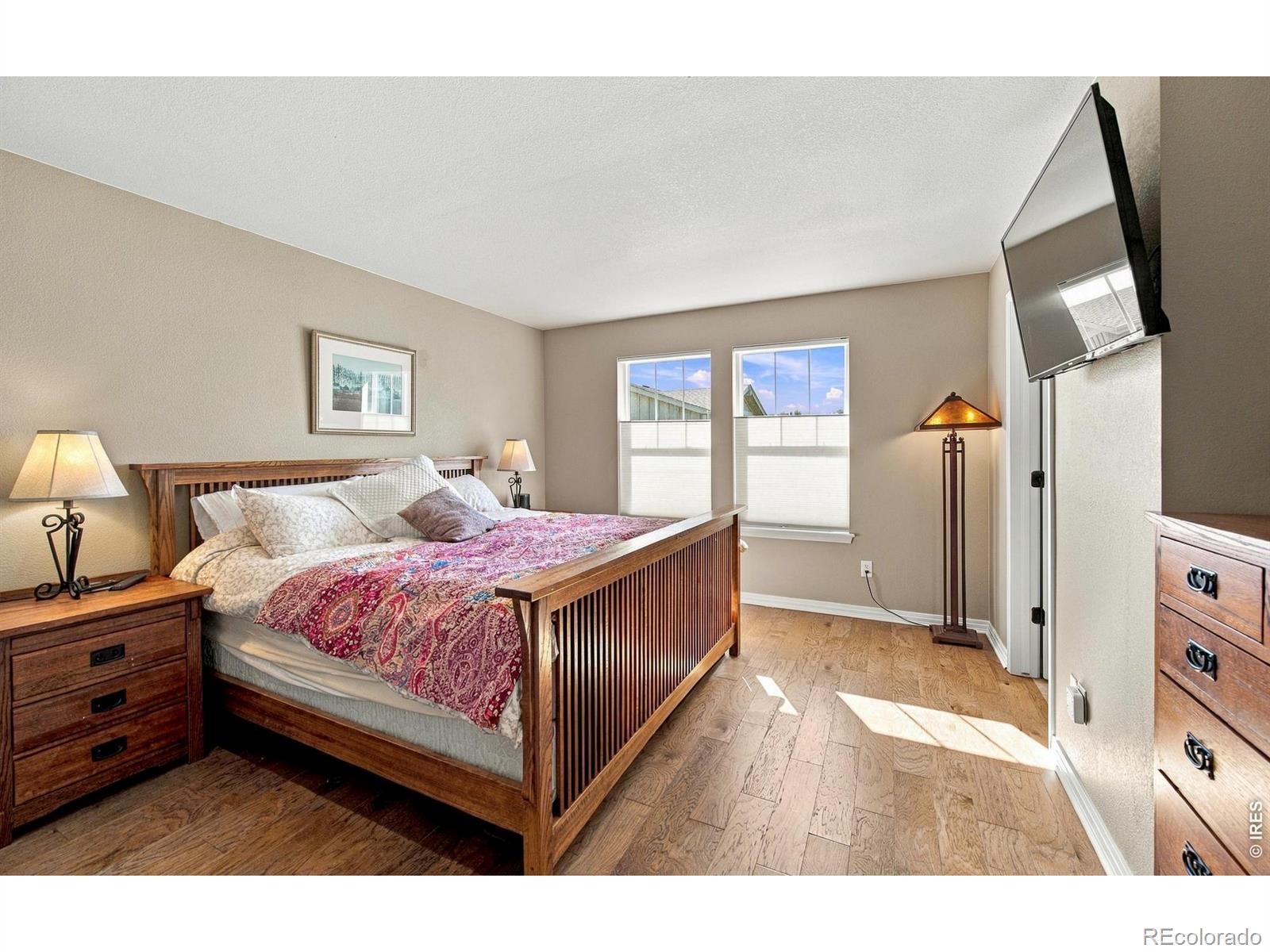 MLS Image #17 for 1644  venice lane,longmont, Colorado