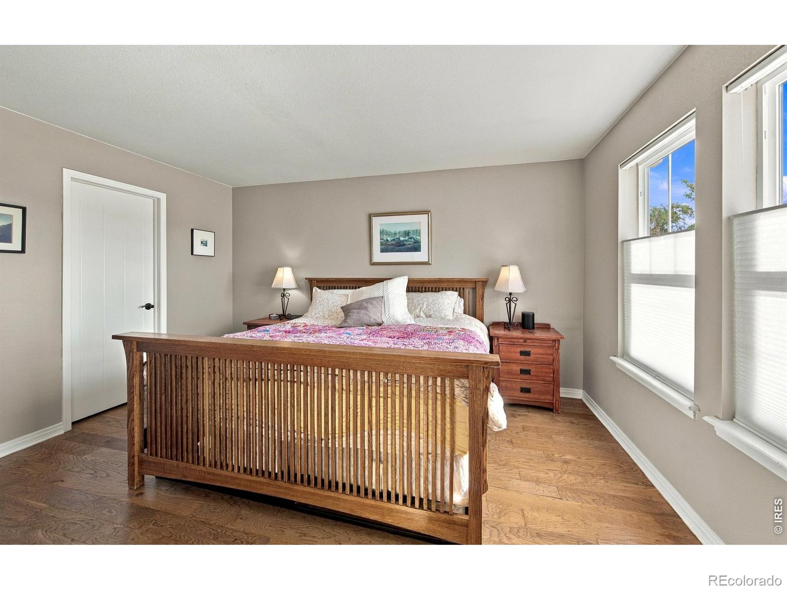 MLS Image #18 for 1644  venice lane,longmont, Colorado