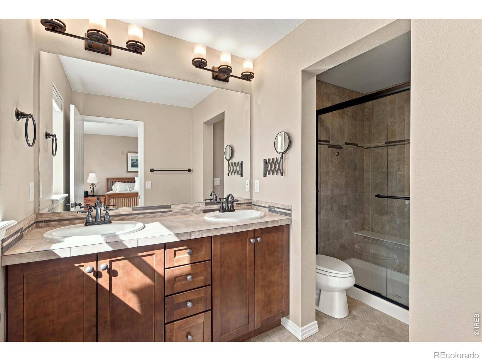 MLS Image #19 for 1644  venice lane,longmont, Colorado