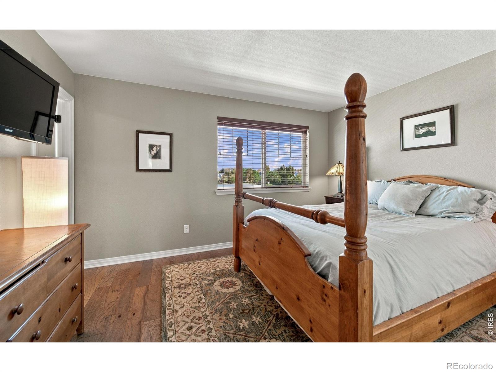 MLS Image #20 for 1644  venice lane,longmont, Colorado