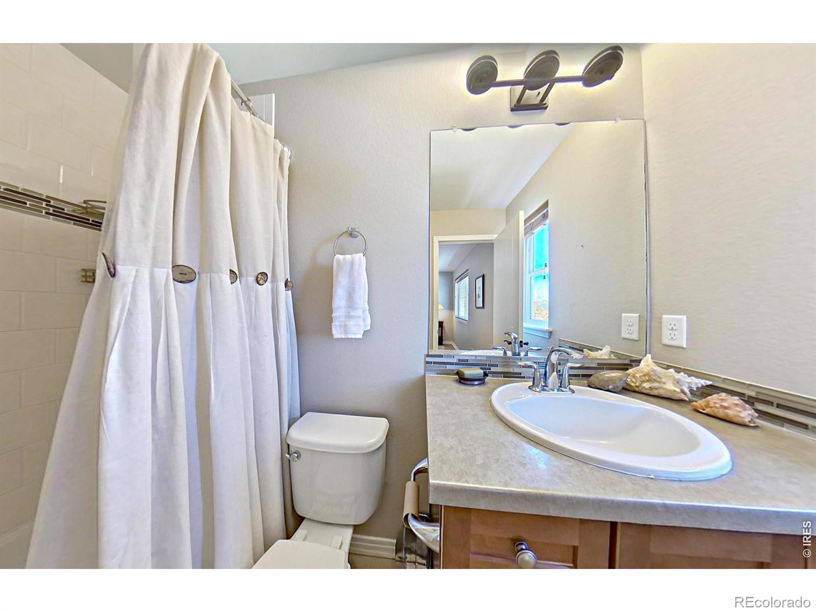 MLS Image #21 for 1644  venice lane,longmont, Colorado