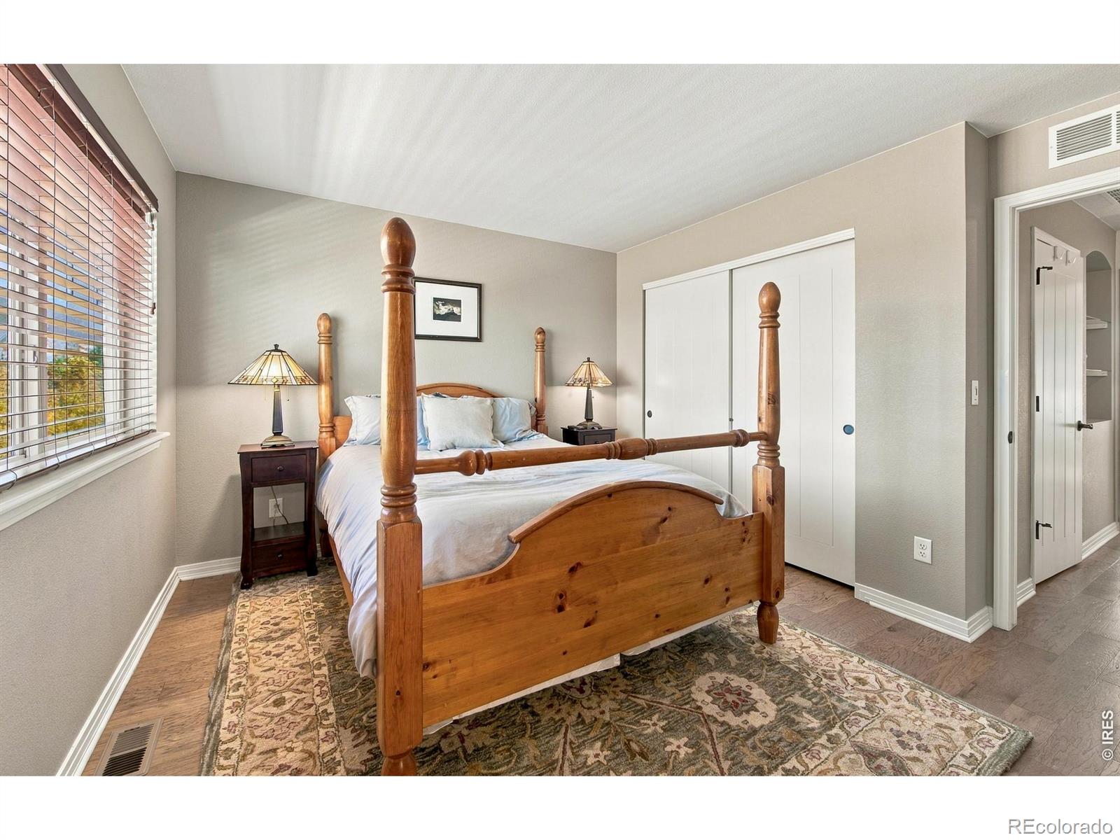 MLS Image #22 for 1644  venice lane,longmont, Colorado