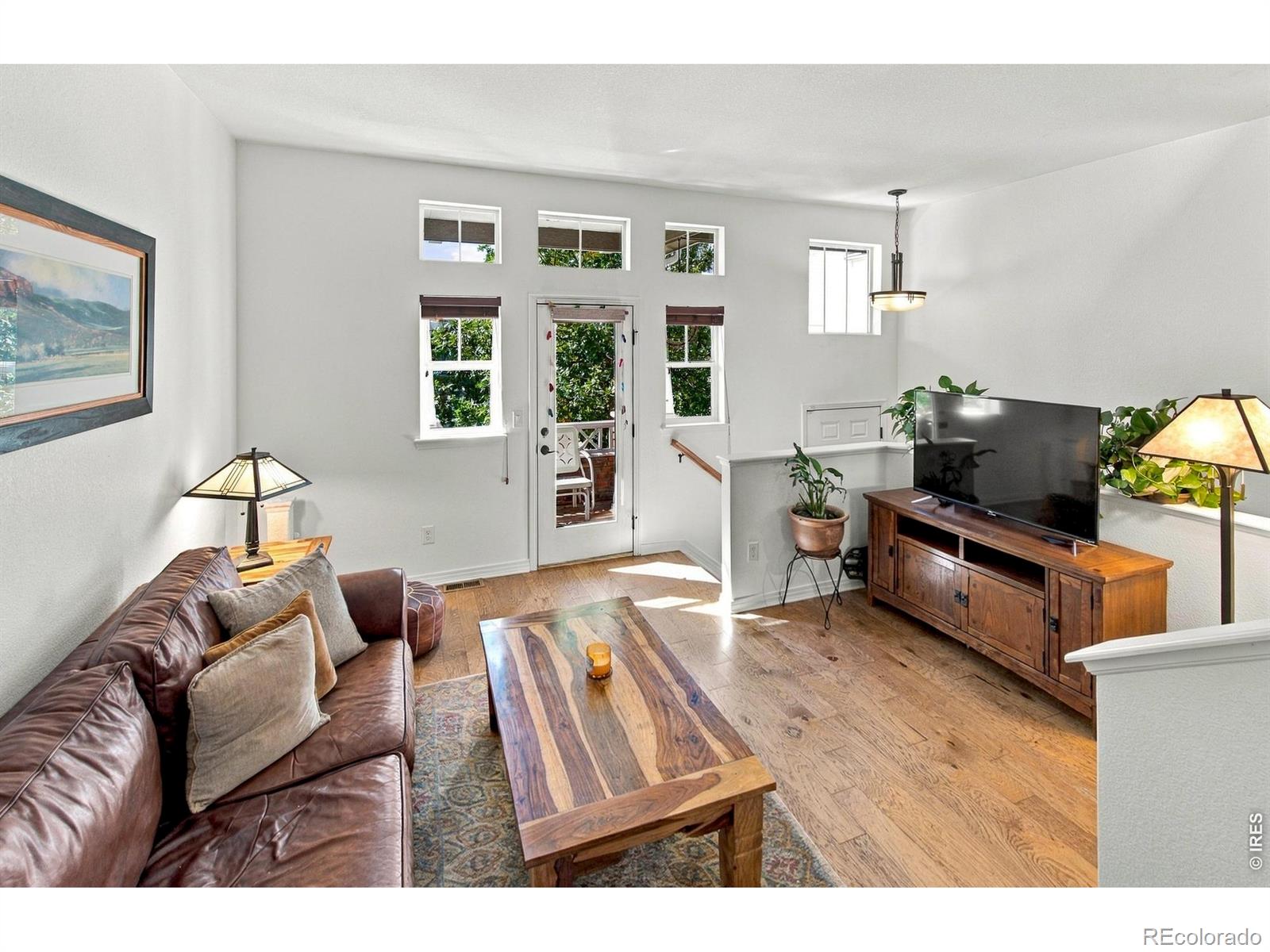 MLS Image #24 for 1644  venice lane,longmont, Colorado