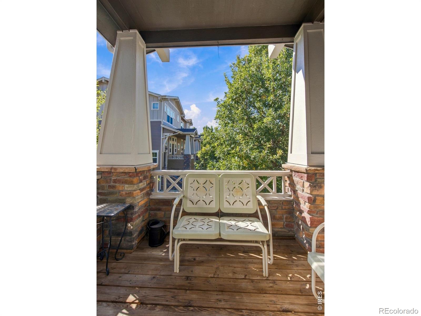 MLS Image #25 for 1644  venice lane,longmont, Colorado