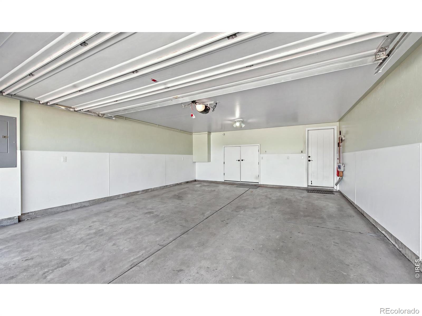 MLS Image #26 for 1644  venice lane,longmont, Colorado