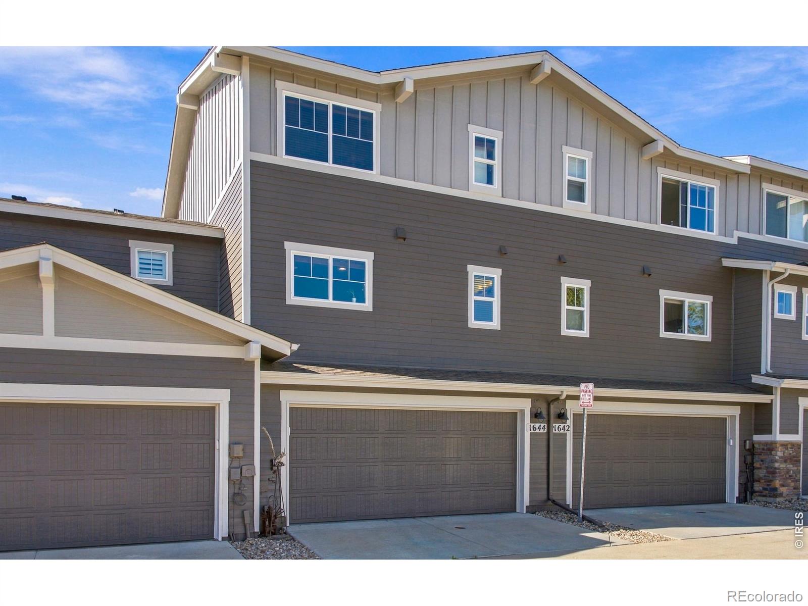 MLS Image #27 for 1644  venice lane,longmont, Colorado