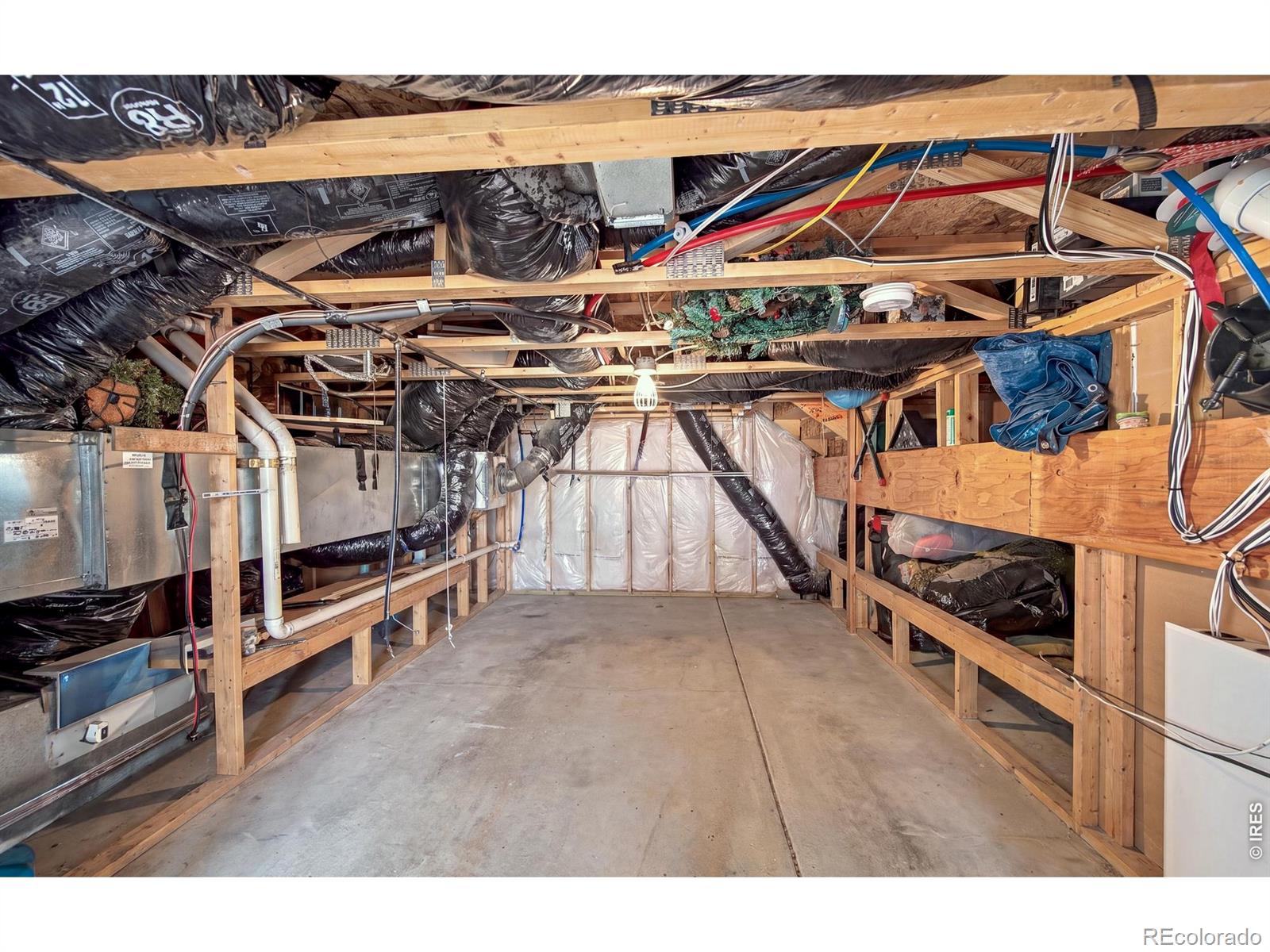 MLS Image #28 for 1644  venice lane,longmont, Colorado