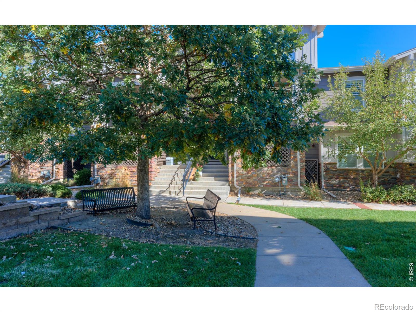 MLS Image #30 for 1644  venice lane,longmont, Colorado