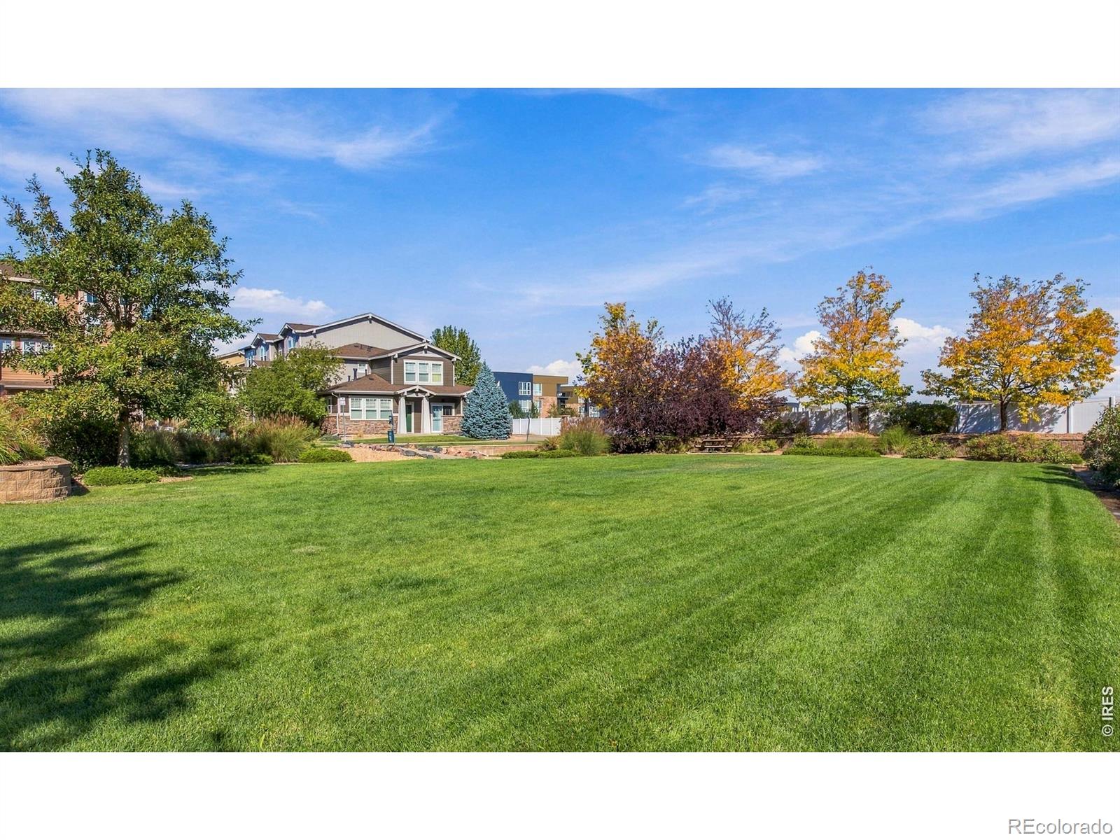MLS Image #31 for 1644  venice lane,longmont, Colorado