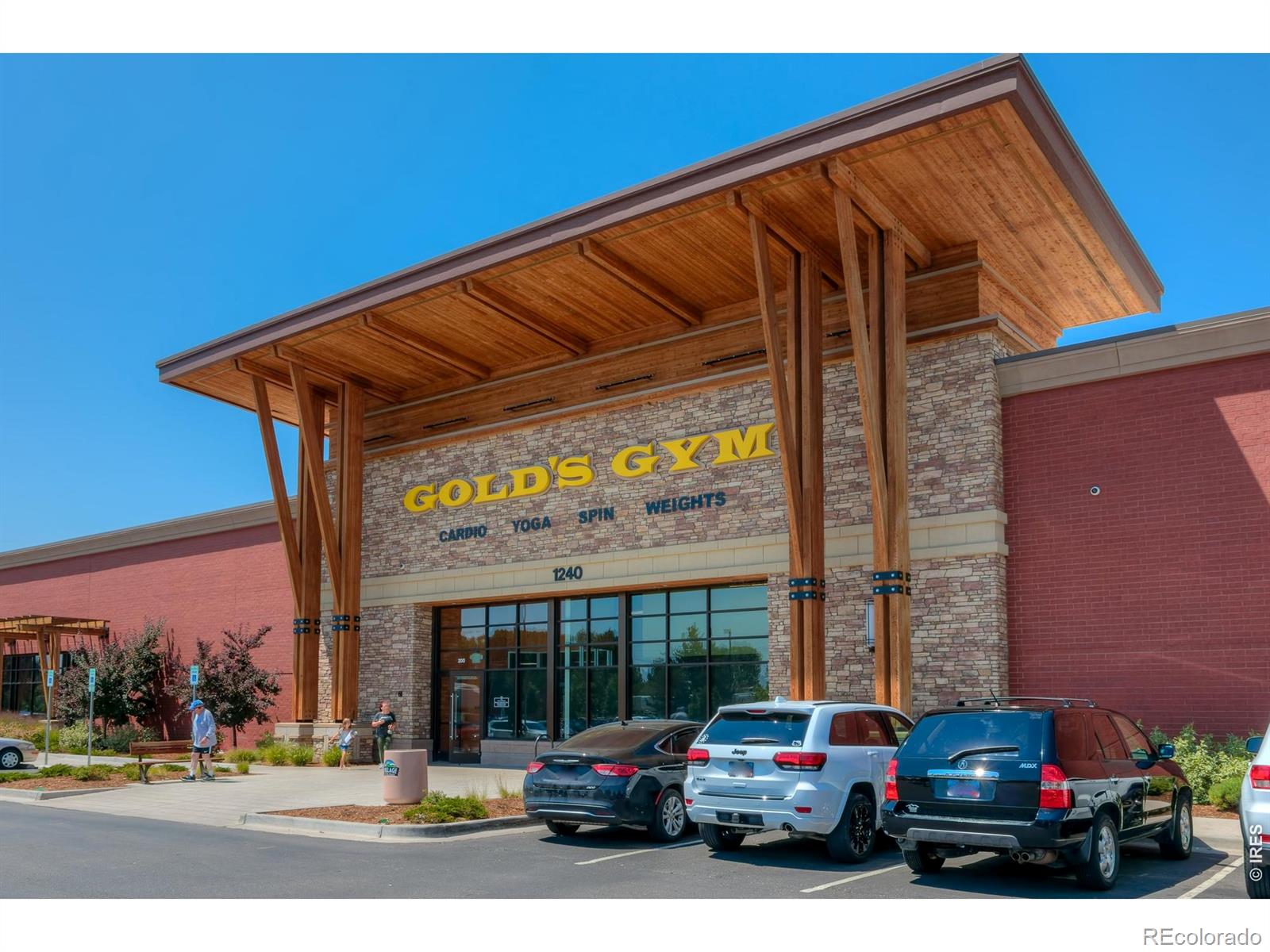 MLS Image #34 for 1644  venice lane,longmont, Colorado