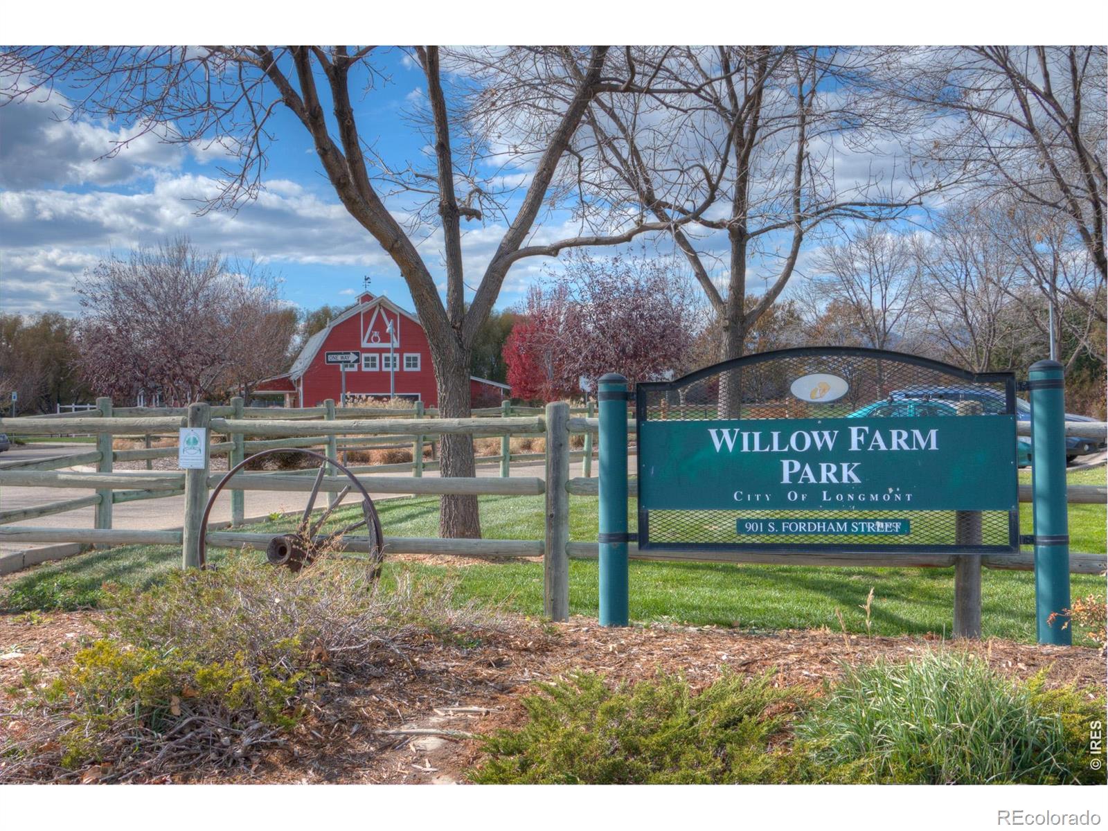 MLS Image #35 for 1644  venice lane,longmont, Colorado