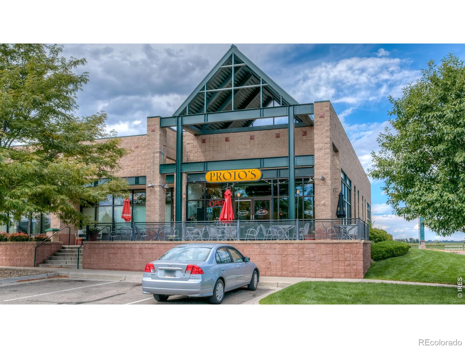 MLS Image #36 for 1644  venice lane,longmont, Colorado