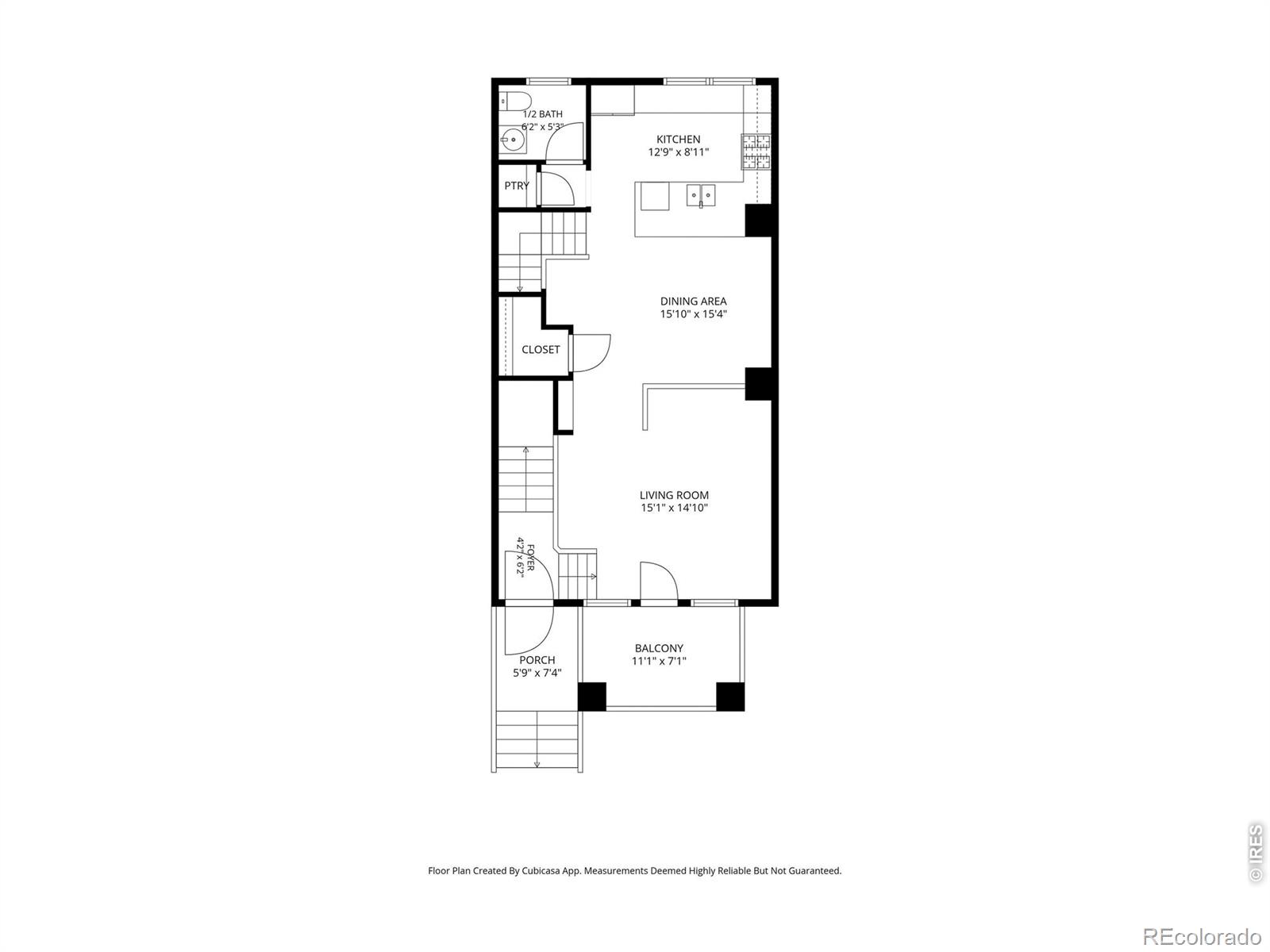 MLS Image #38 for 1644  venice lane,longmont, Colorado