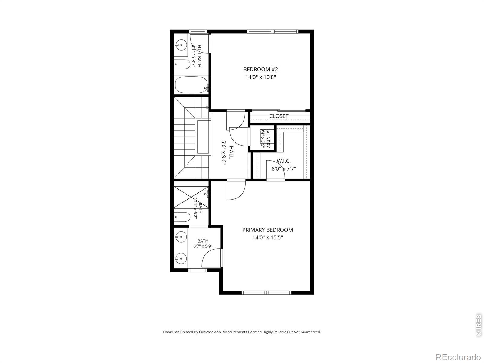 MLS Image #39 for 1644  venice lane,longmont, Colorado