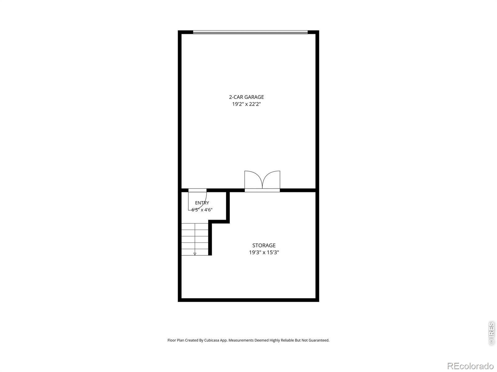 MLS Image #40 for 1644  venice lane,longmont, Colorado