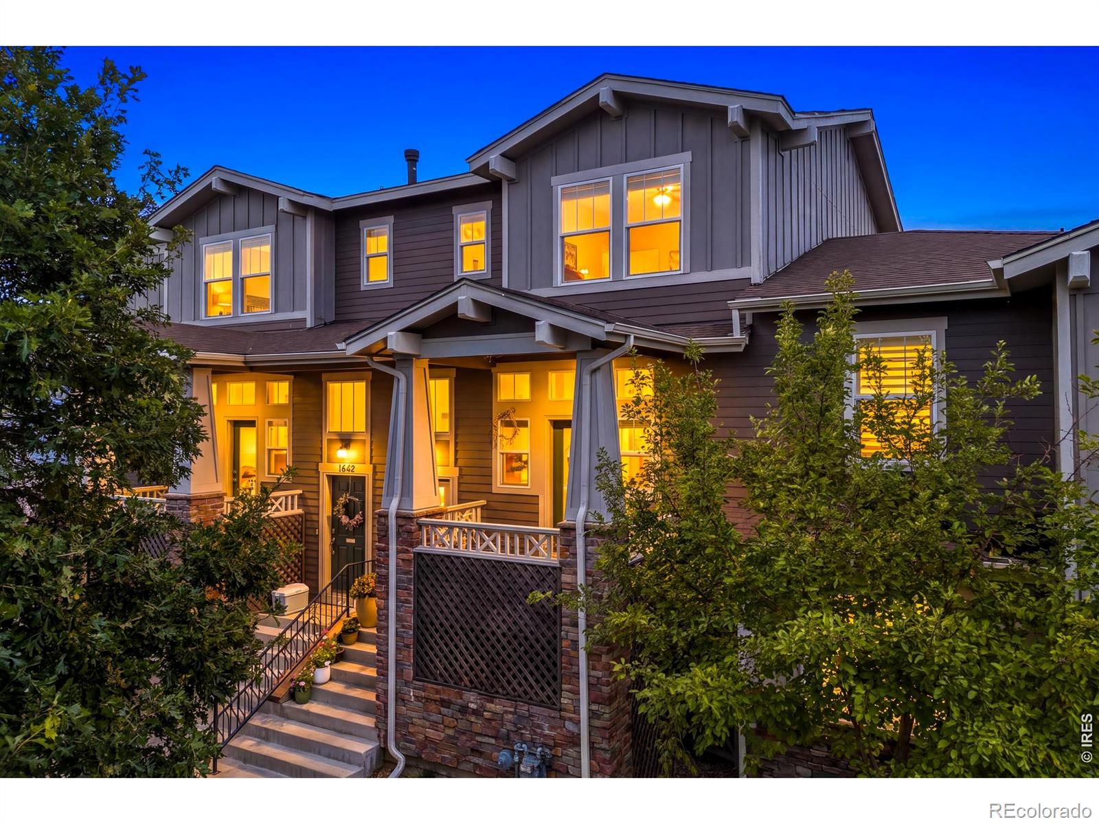 MLS Image #41 for 1644  venice lane,longmont, Colorado