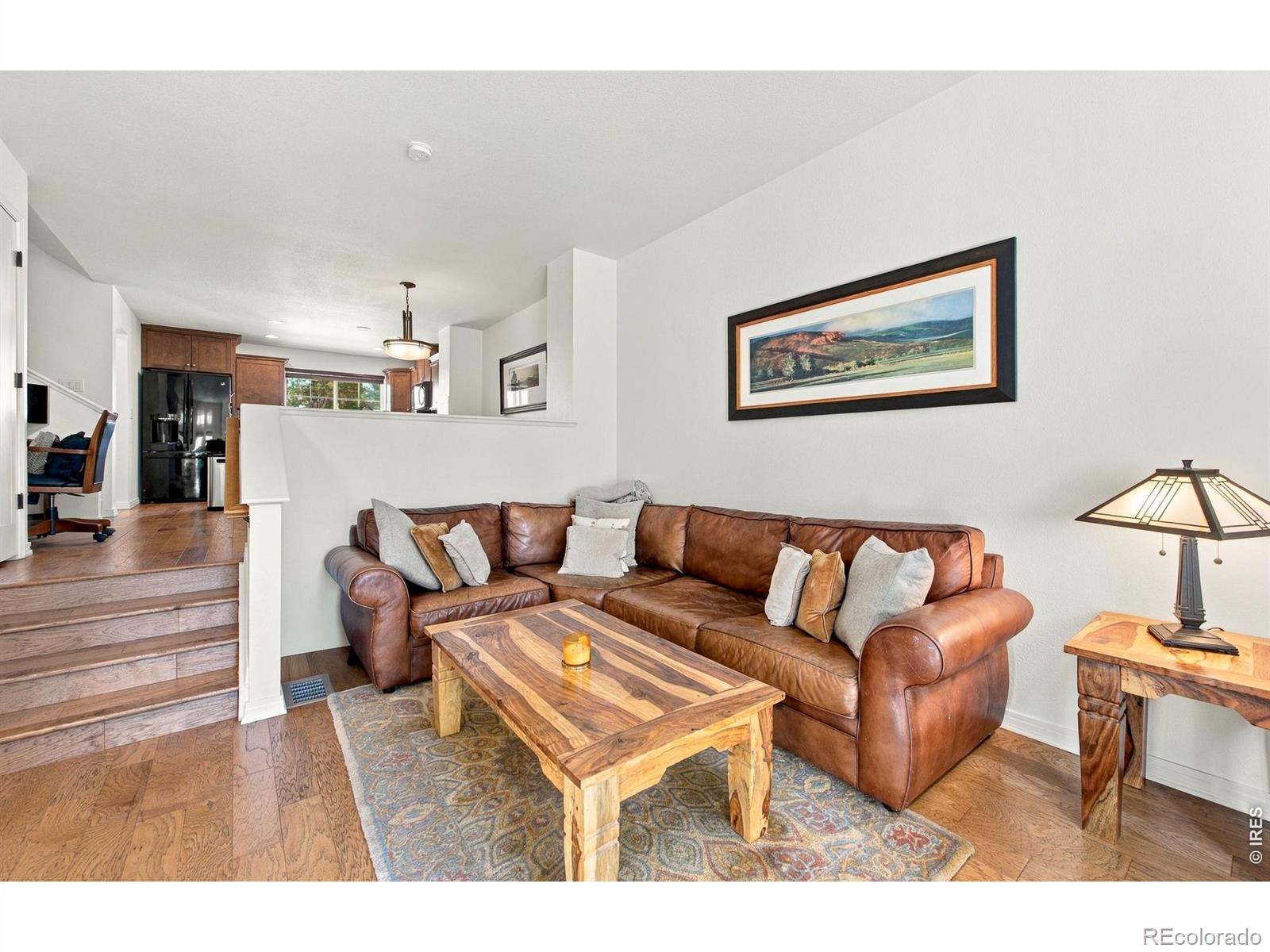 MLS Image #7 for 1644  venice lane,longmont, Colorado