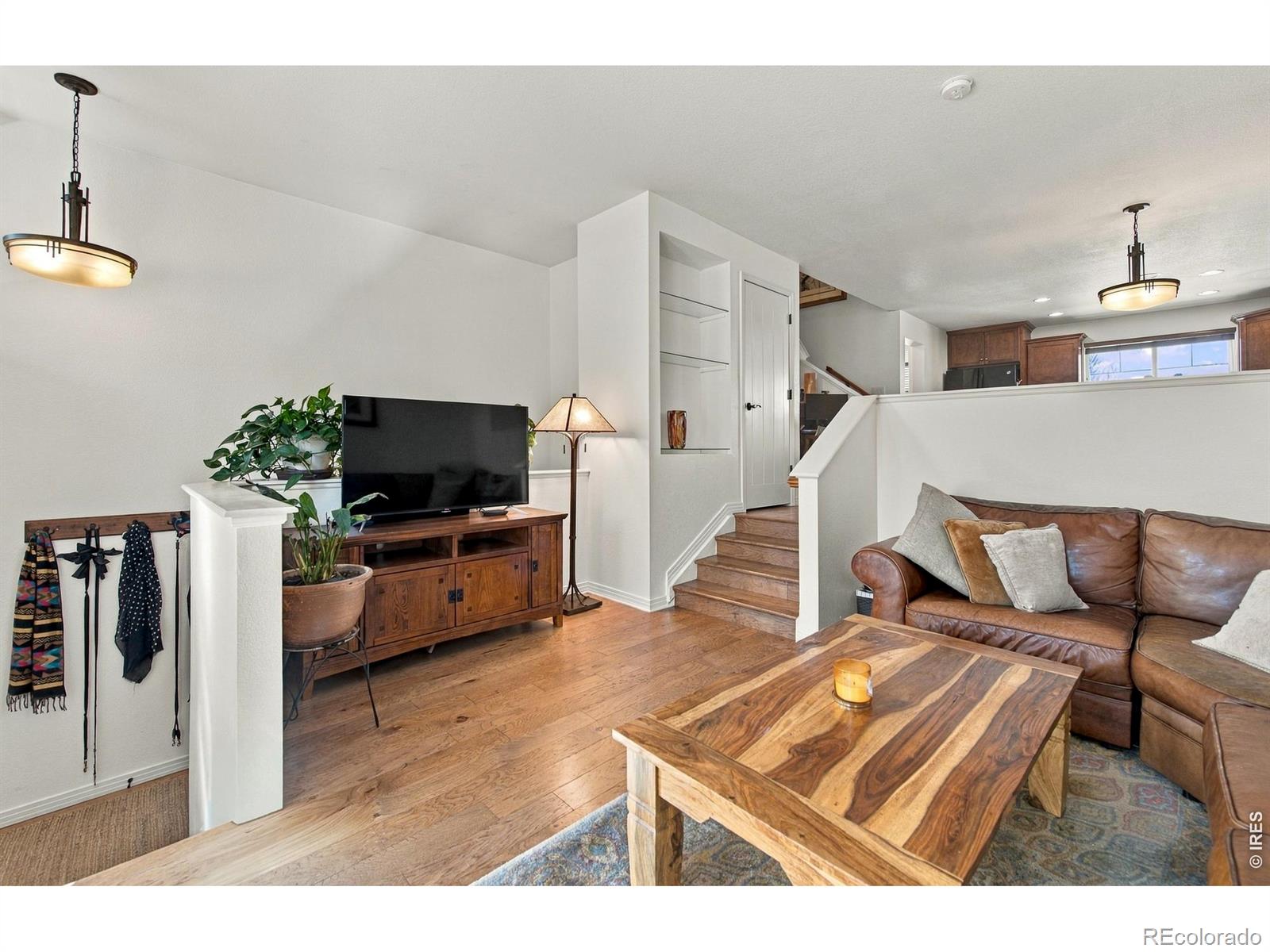 MLS Image #8 for 1644  venice lane,longmont, Colorado